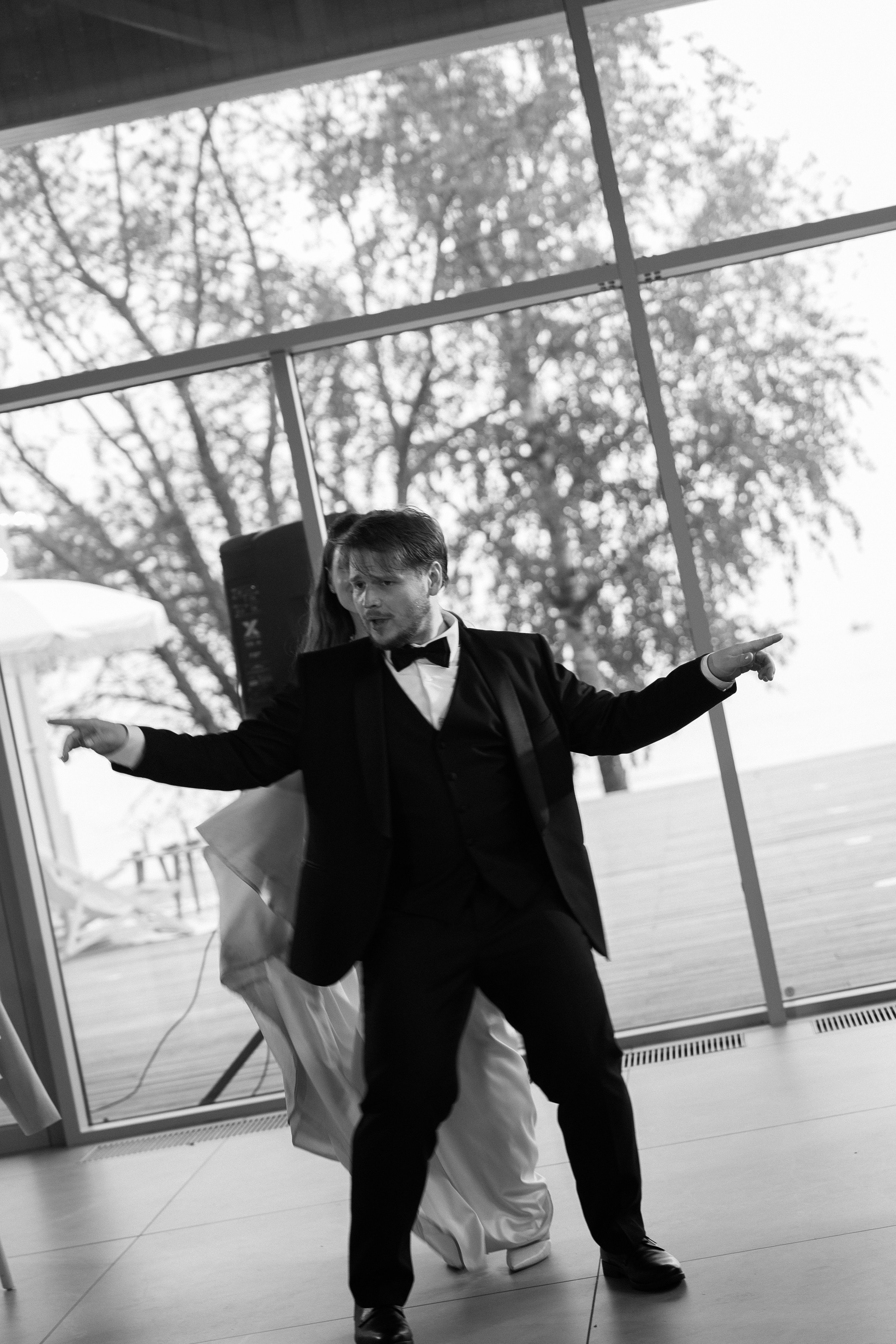 Настя & Никита | цифра + пленка. Свадебный фотограф СПб Мадина Сафарян