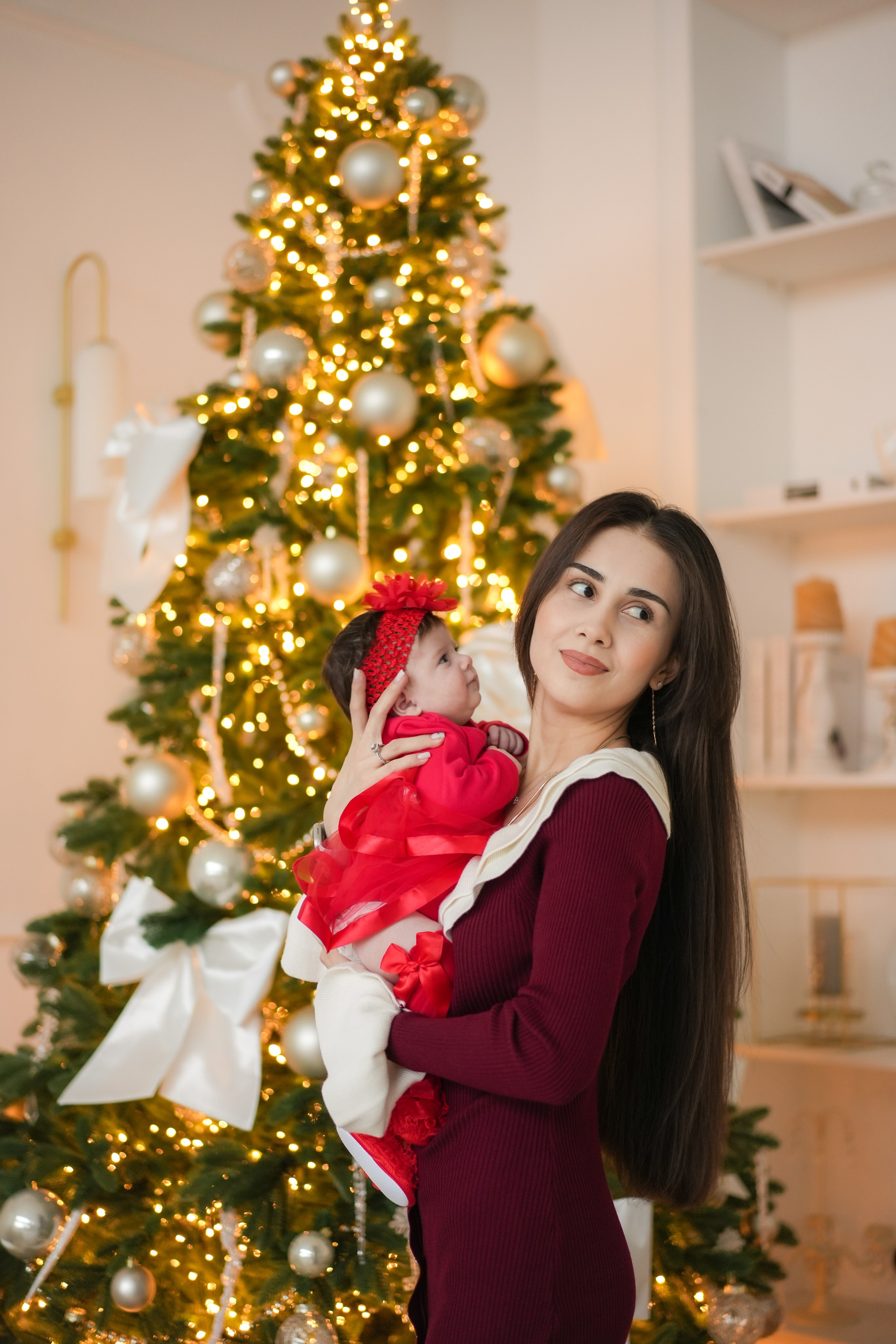 Мирая. Свадебный и семейный видеограф в Москве Гера Филатов