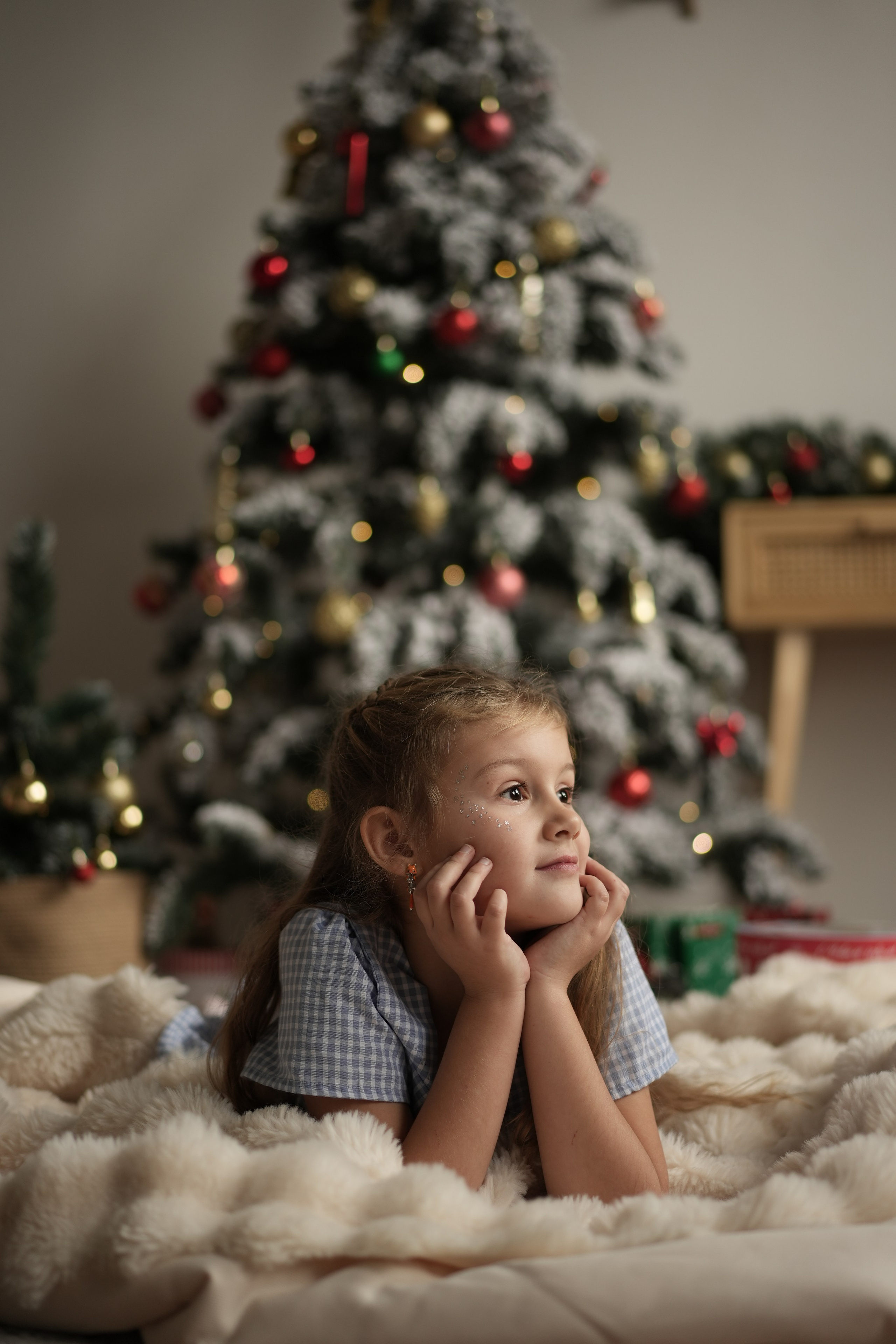 Анна Илья. Свадебный и семейный видеограф в Москве Гера Филатов