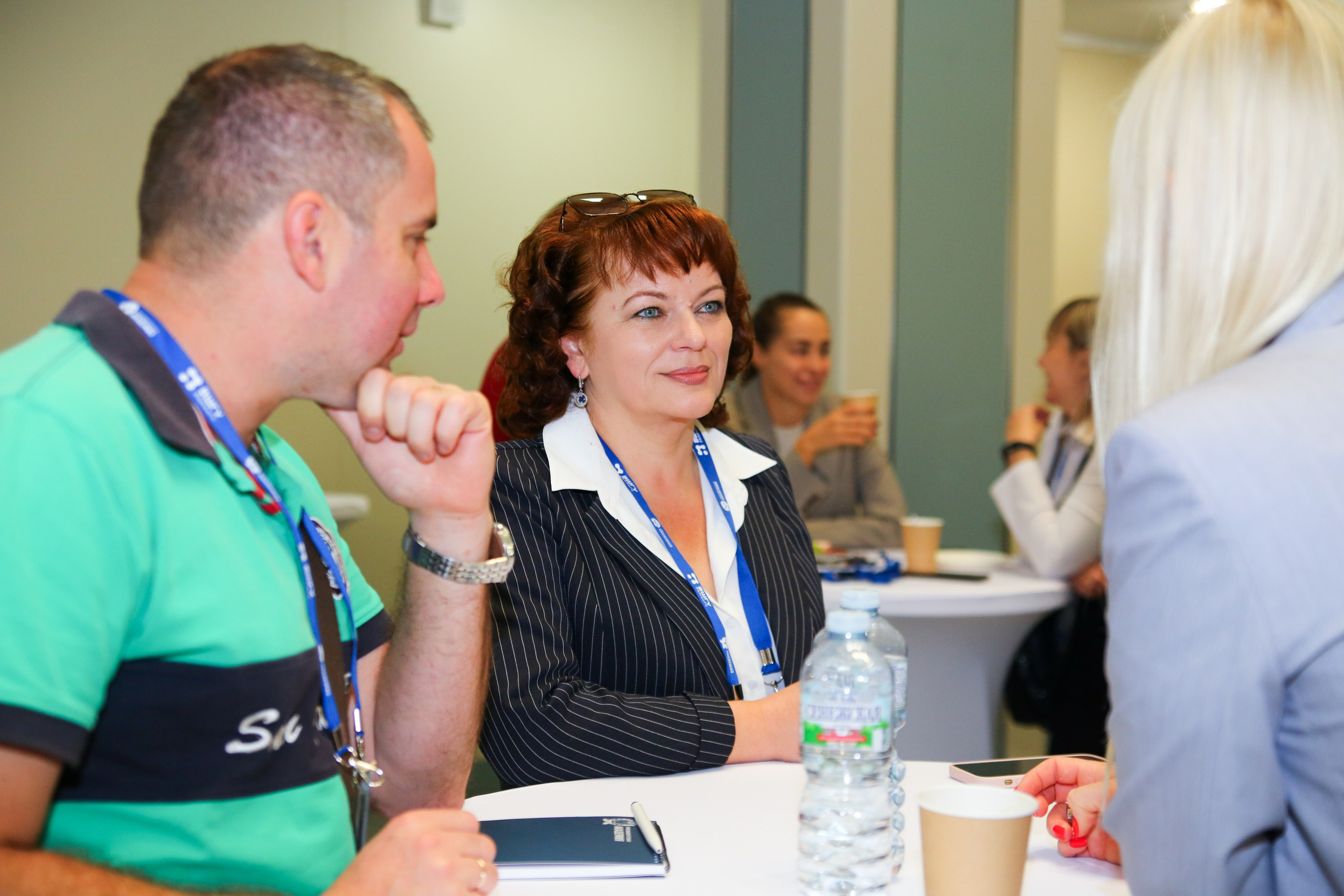 Модуль «РАНХиГС». Свадебный и детский фотограф в Волгограде Слава Белов