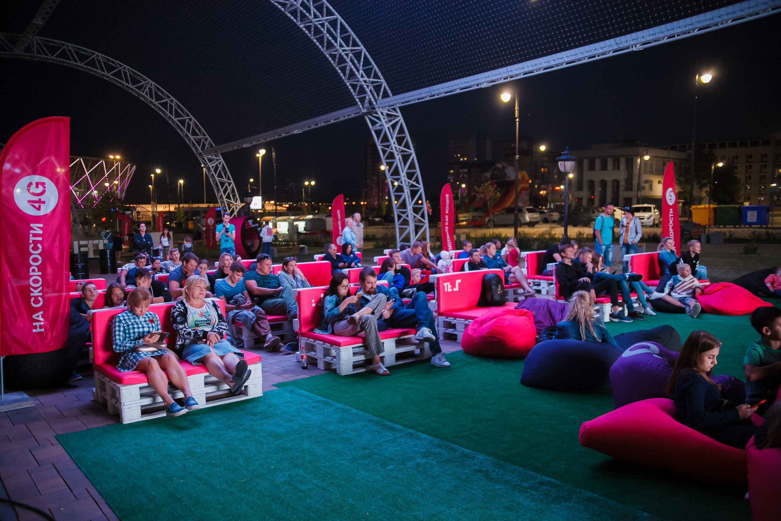 Репортажи. Свадебный и детский фотограф в Волгограде Слава Белов