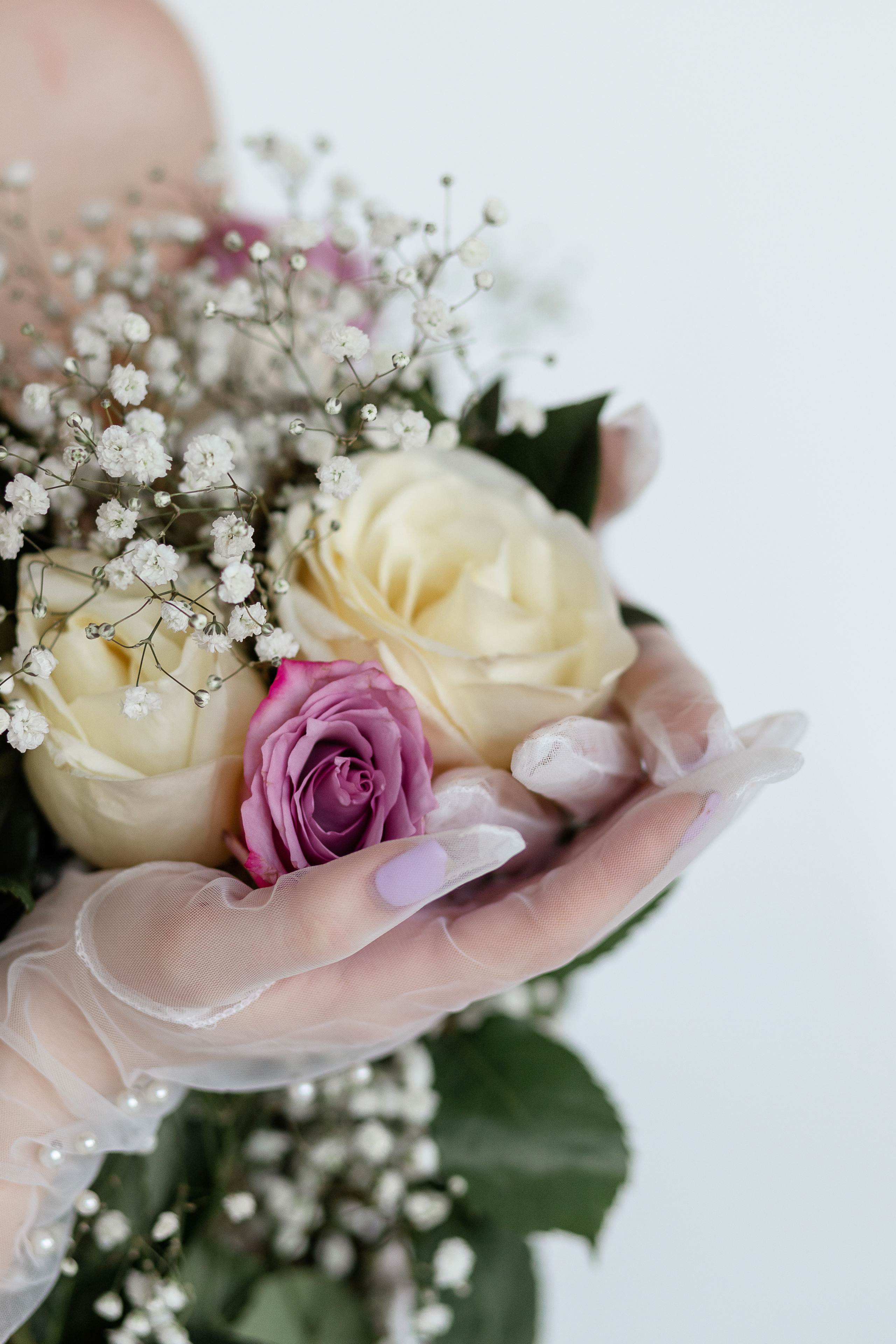 Циклорама. Фотограф в Барнауле Юлия Садвокасова