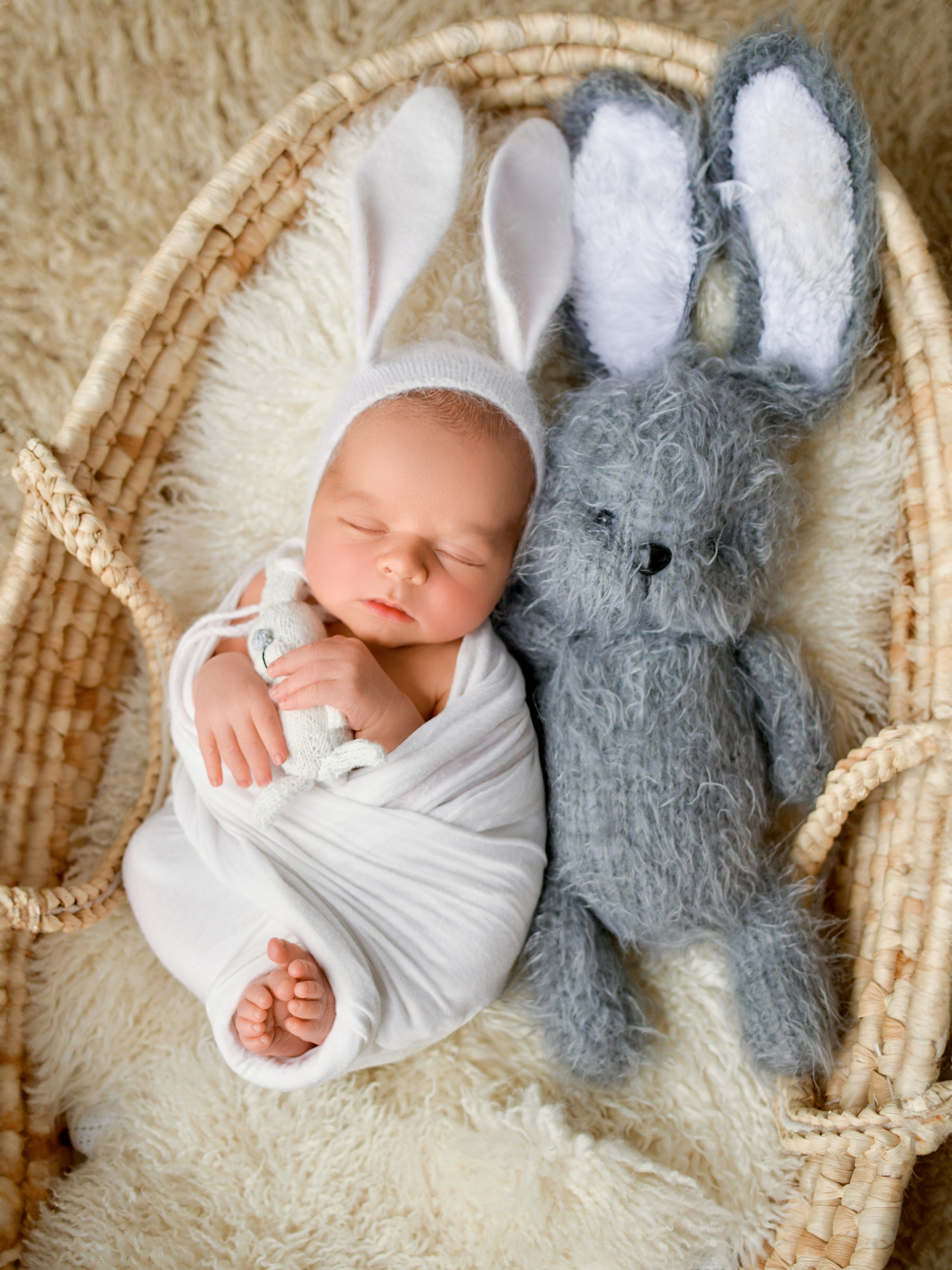 Фотосессия в Краснодаре детская семейная. Фотограф новорожденных Краснодар Малышенко Надежда