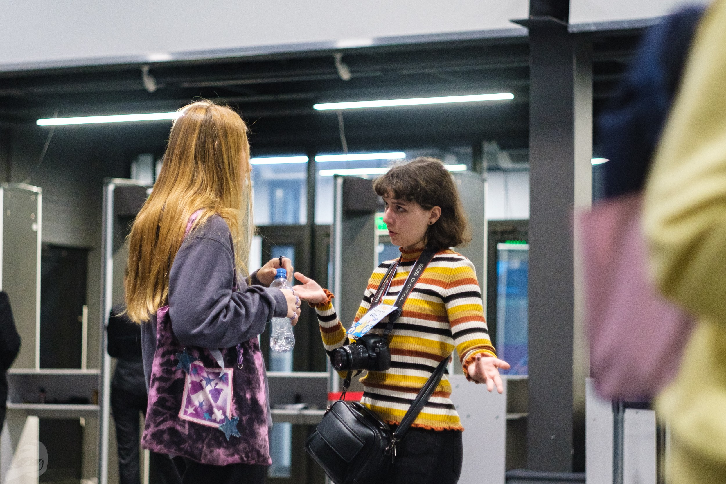 Портфолио. Прометей ~ Фотограф