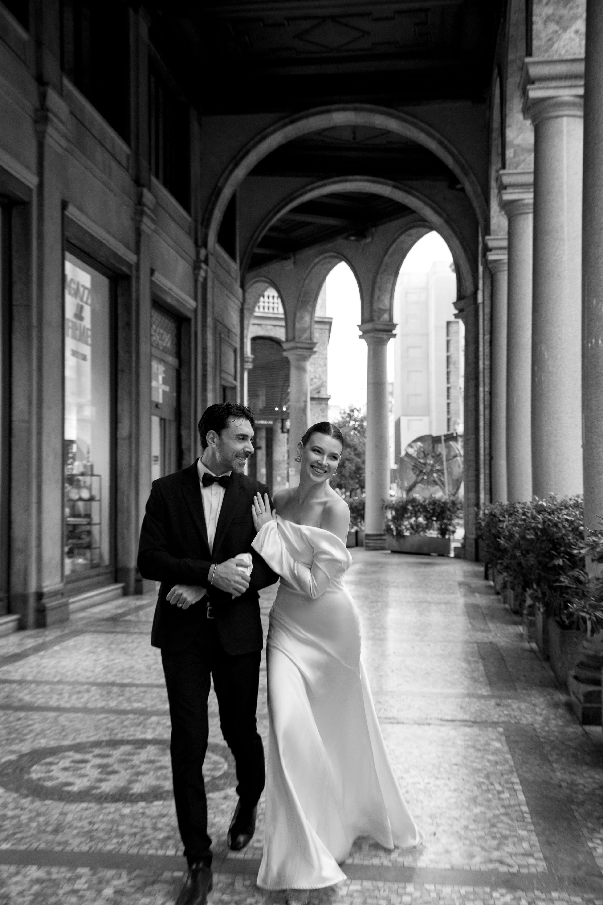Giuseppe & Yana. Фотограф Анжелика Кварц. Санкт-Петербург, Wedding Photographer in Spain, France, Italy, Montenegro