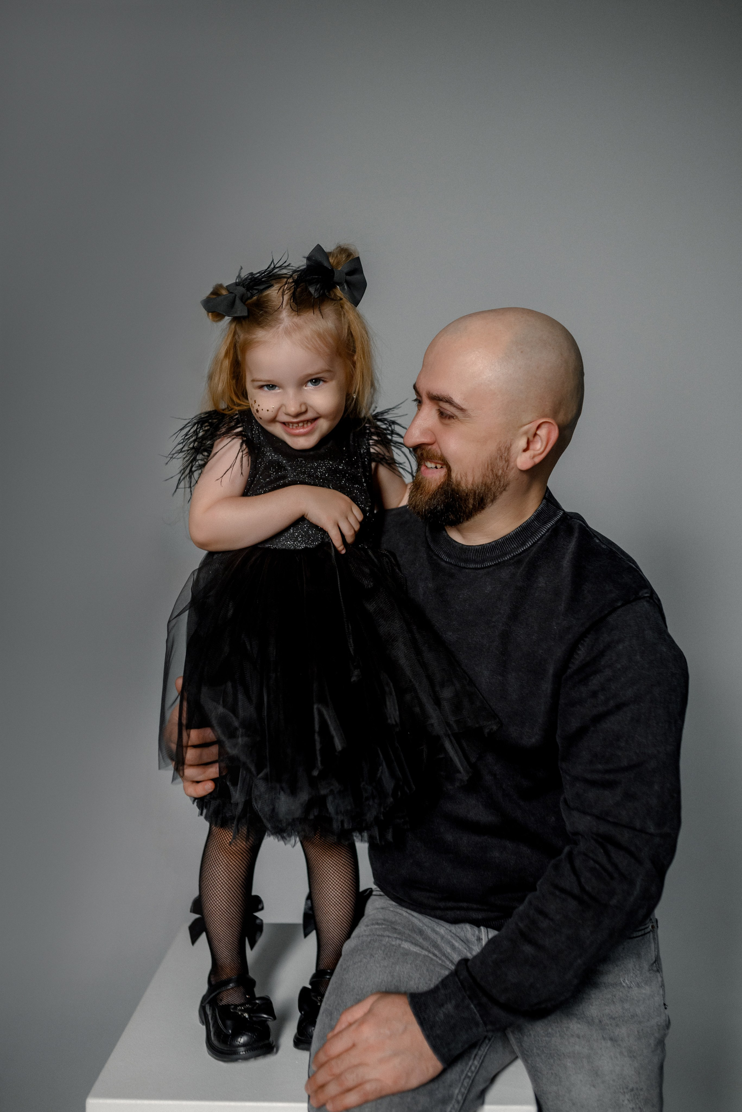 Екатерина. Фотограф Анна Абрикосова