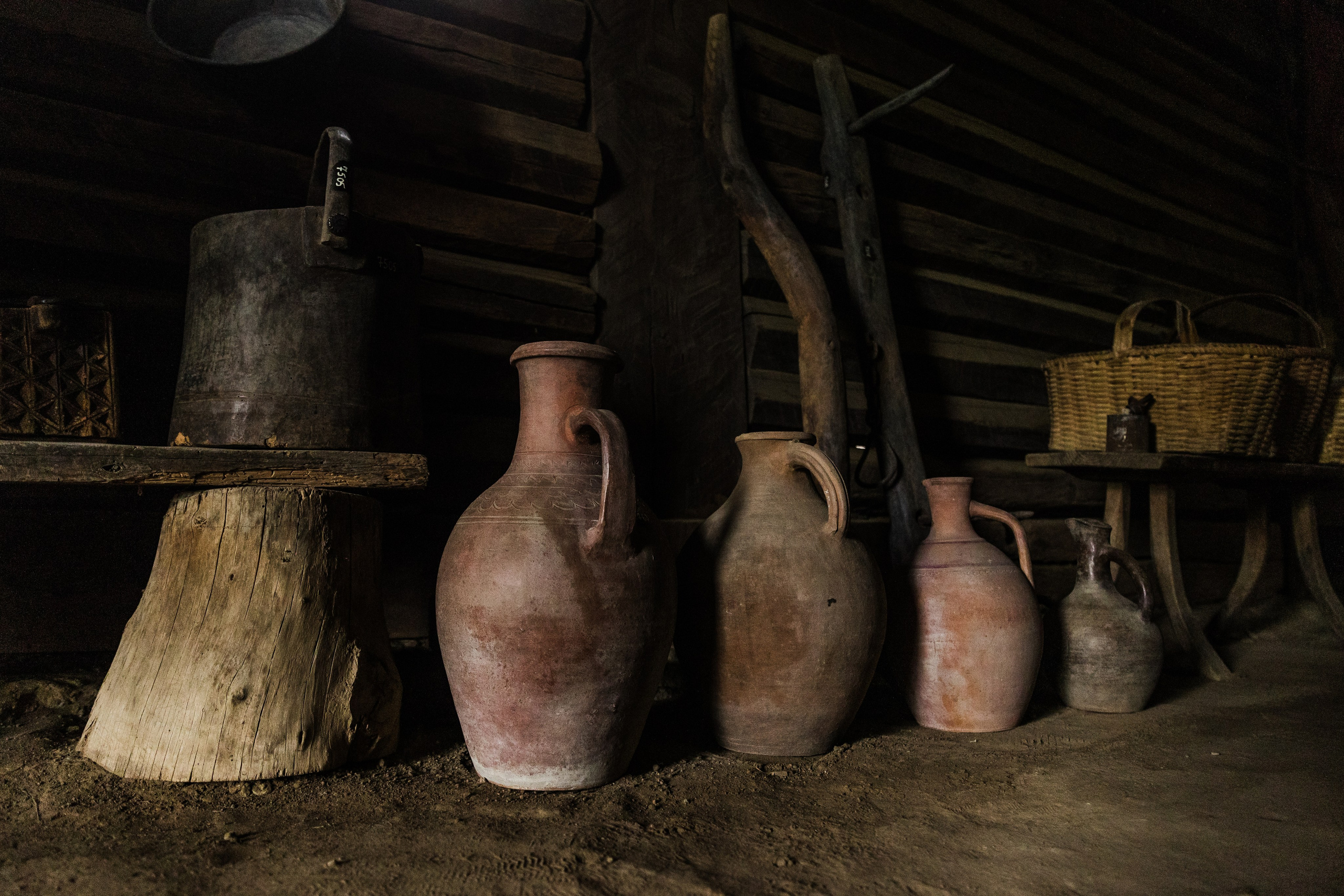 Georgia. Свадебный и семейный фотограф в Краснодаре Роман Моско