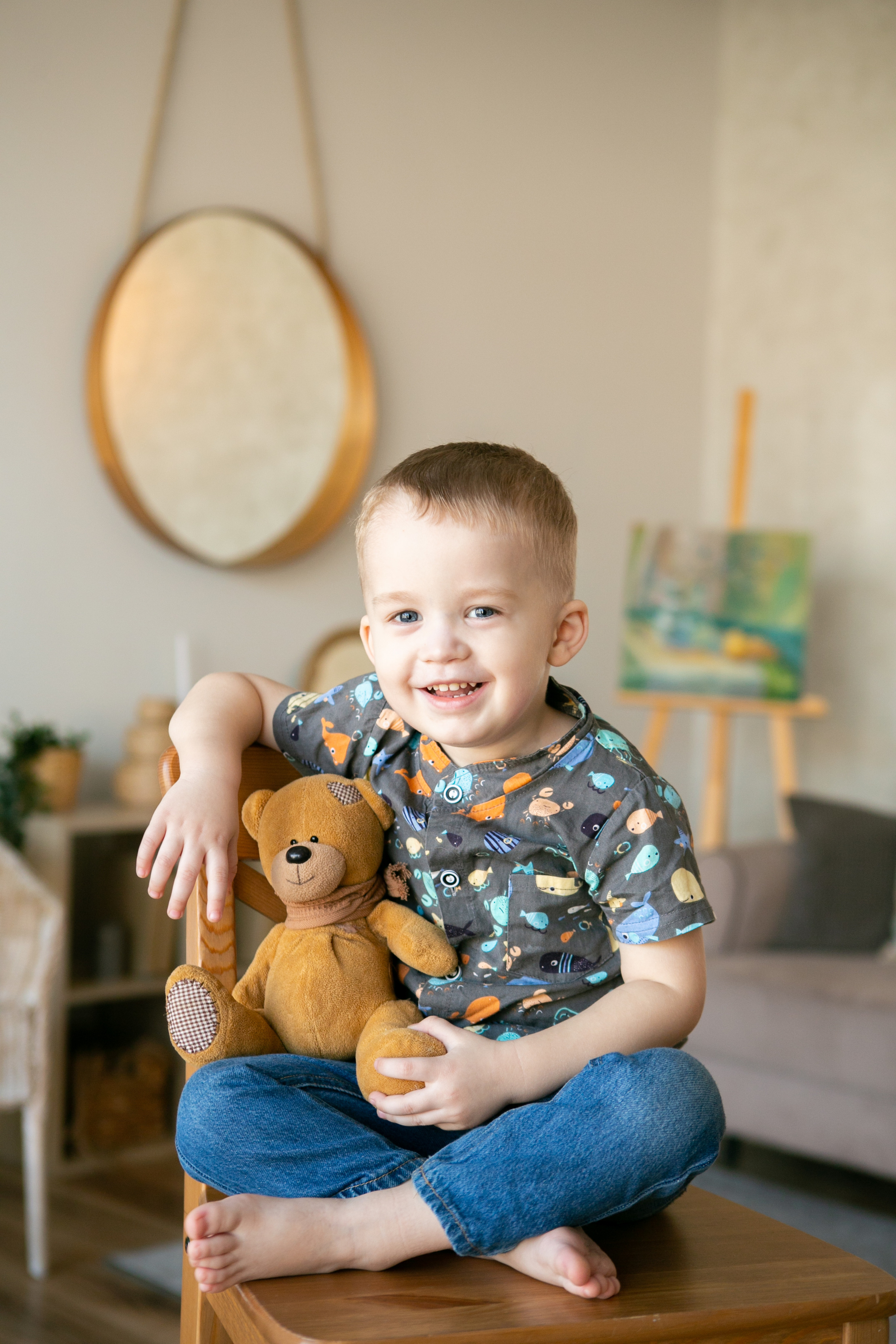 Школьная фотосессия в Омске. Выпускники. 4 класс. Фотосессия для выпускного альбома в Омске. Школьный фотограф в Омске. Фотограф Наталья Стаг в Омске. Фотографирую в разных стилях в разных студиях, а так же в школах и садах. Печатаю выпускные фотоальбомы