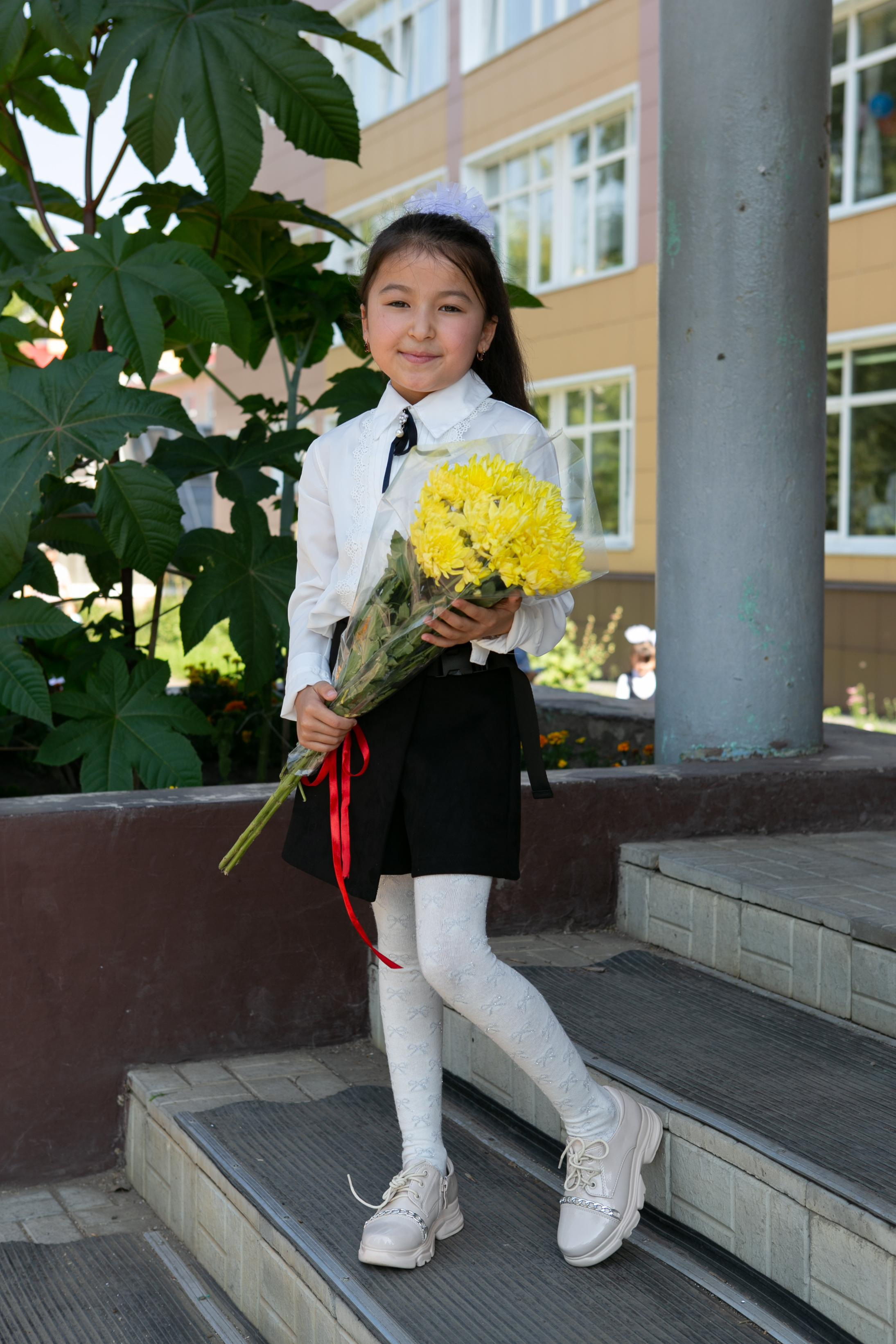 Школьная фотосессия в Омске. Выпускники. 4 класс. Фотосессия для выпускного альбома в Омске. Школьный фотограф в Омске. Фотограф Наталья Стаг в Омске. Фотографирую в разных стилях в разных студиях, а так же в школах и садах. Печатаю выпускные фотоальбомы