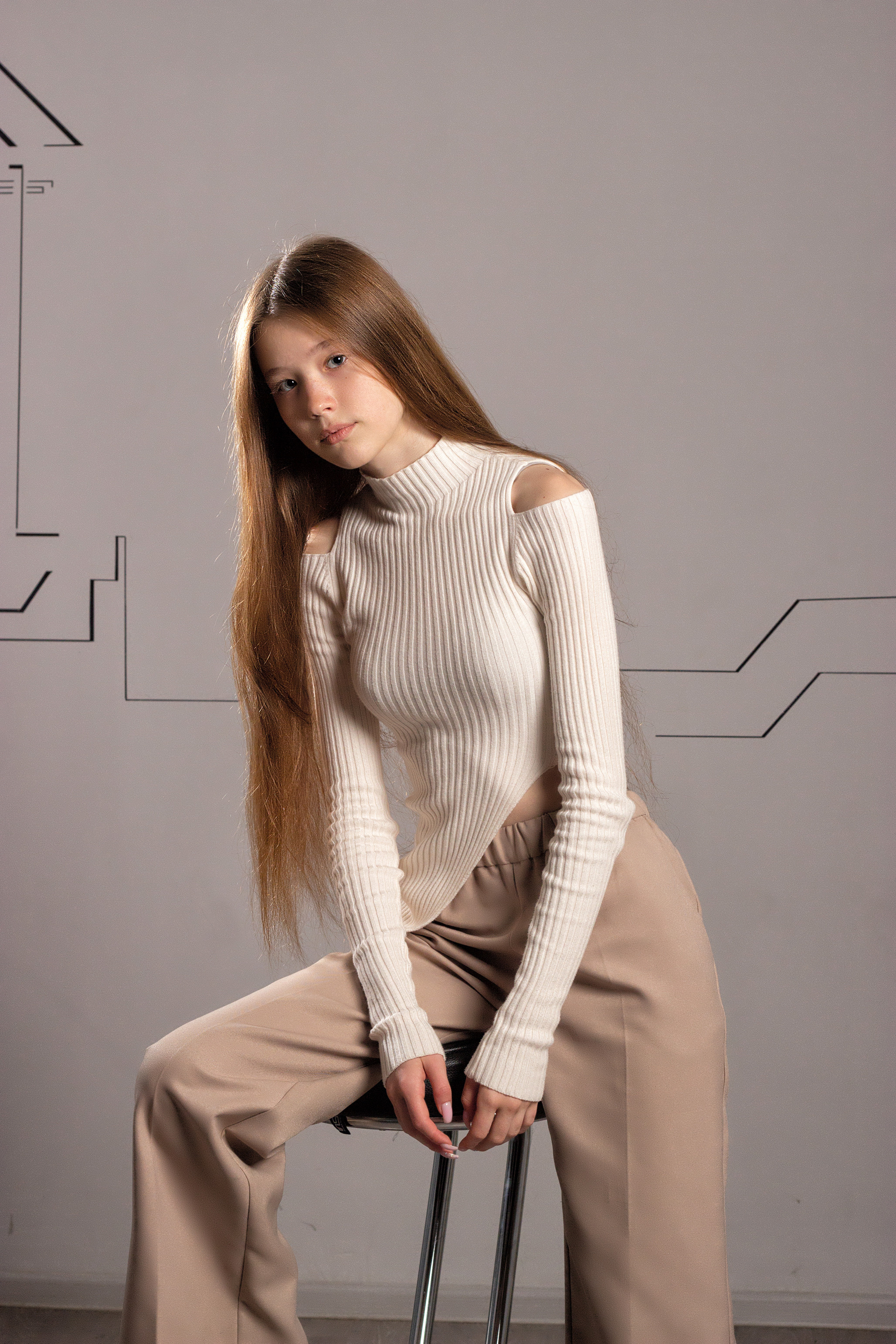 Школьная фотосессия в Омске. Выпускники. 4 класс. Фотосессия для выпускного альбома в Омске. Школьный фотограф в Омске. Фотограф Наталья Стаг в Омске. Фотографирую в разных стилях в разных студиях, а так же в школах и садах. Печатаю выпускные фотоальбомы