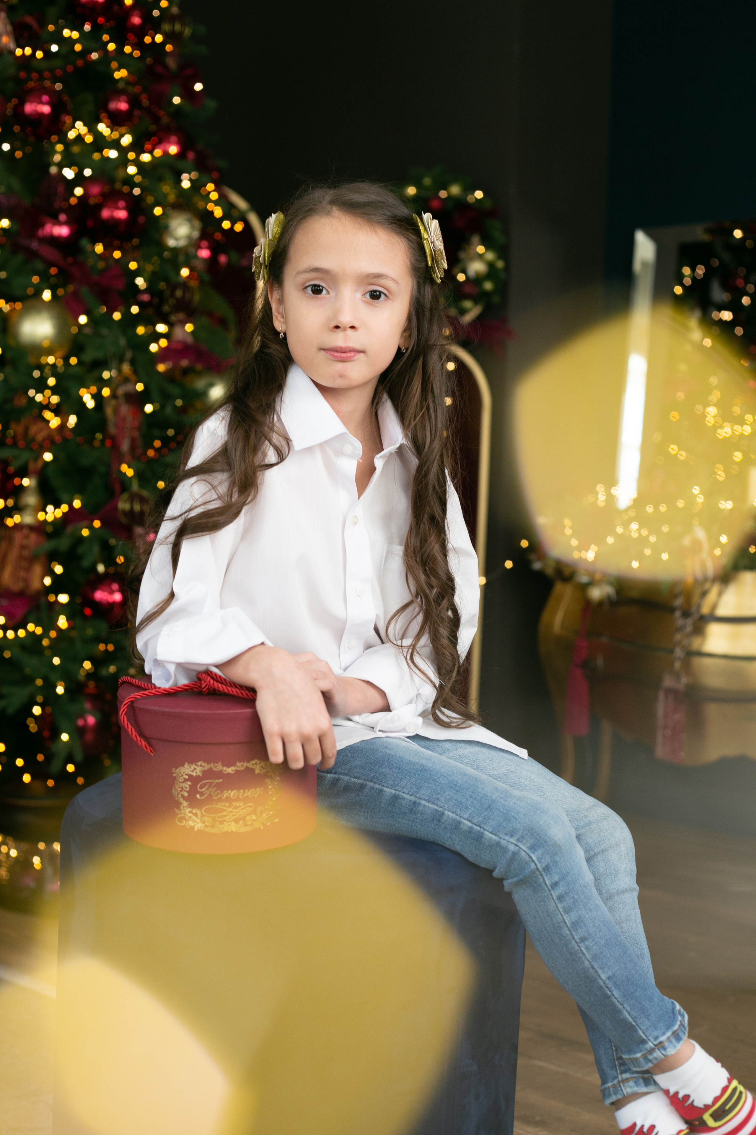 Школьная фотосессия в Омске. Выпускники. 4 класс. Фотосессия для выпускного альбома в Омске. Школьный фотограф в Омске. Фотограф Наталья Стаг в Омске. Фотографирую в разных стилях в разных студиях, а так же в школах и садах. Печатаю выпускные фотоальбомы