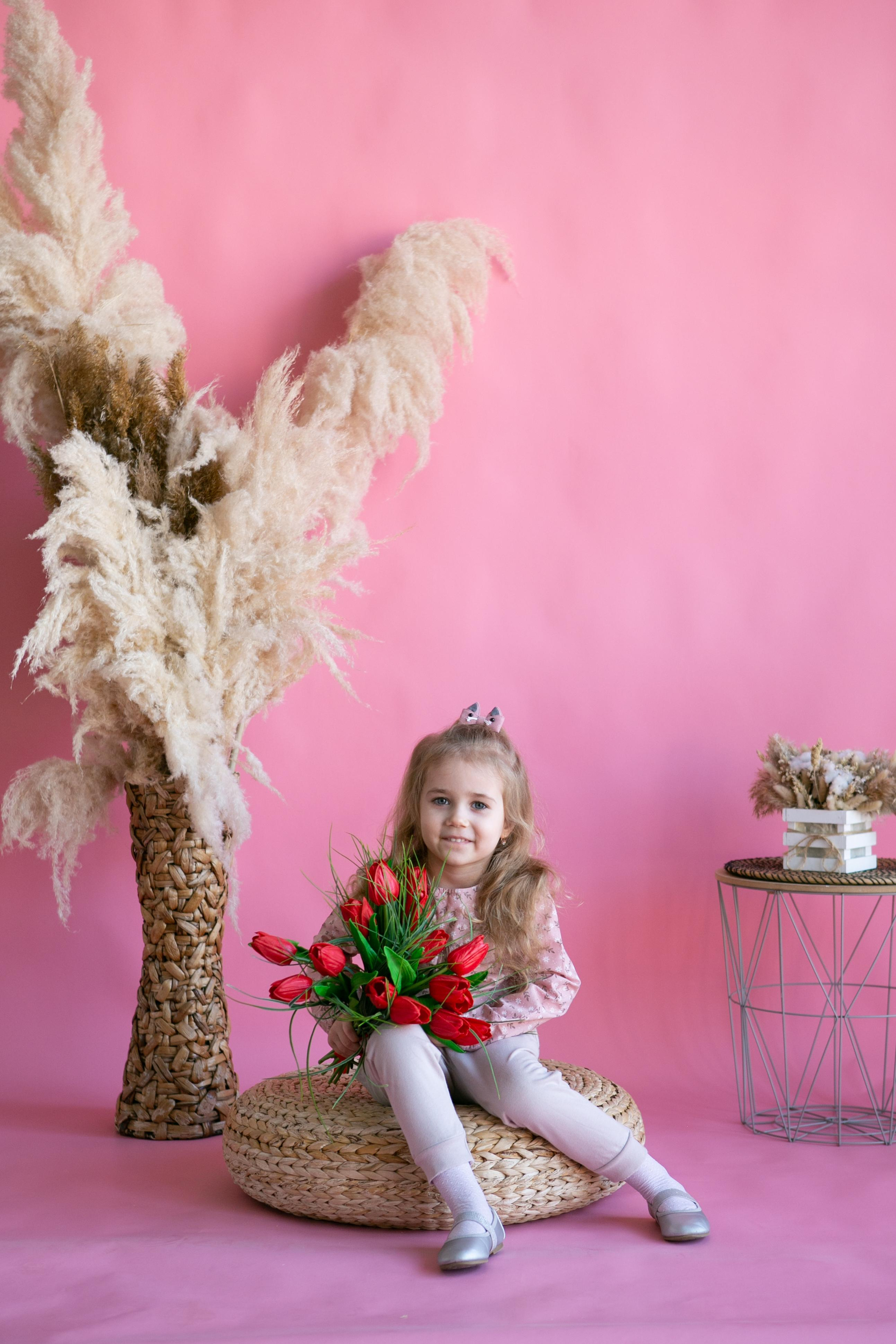 Школьная фотосессия в Омске. Выпускники. 4 класс. Фотосессия для выпускного альбома в Омске. Школьный фотограф в Омске. Фотограф Наталья Стаг в Омске. Фотографирую в разных стилях в разных студиях, а так же в школах и садах. Печатаю выпускные фотоальбомы