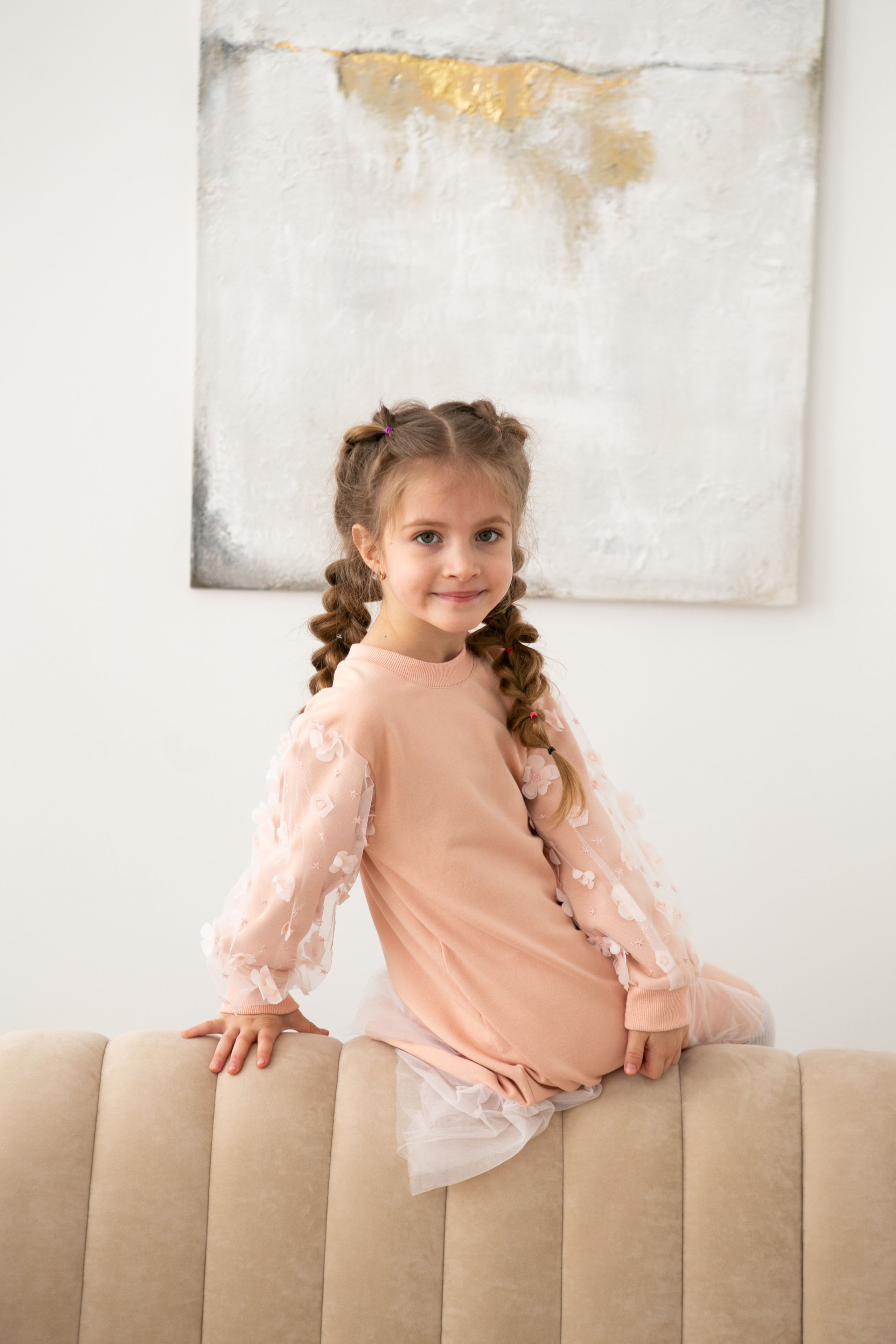 Школьная фотосессия в Омске. Выпускники. 4 класс. Фотосессия для выпускного альбома в Омске. Школьный фотограф в Омске. Фотограф Наталья Стаг в Омске. Фотографирую в разных стилях в разных студиях, а так же в школах и садах. Печатаю выпускные фотоальбомы