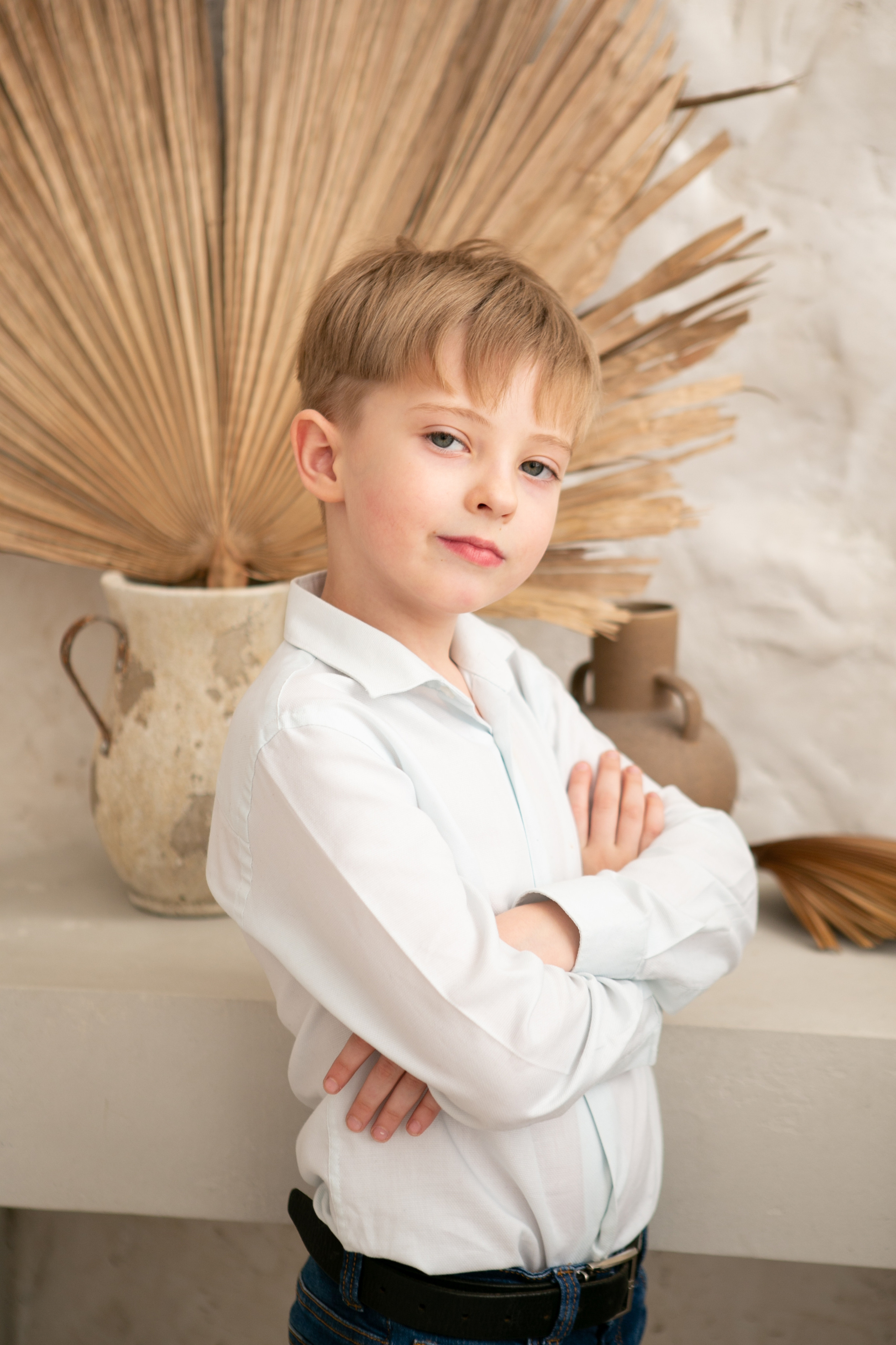 Школьная фотосессия в Омске. Выпускники. 4 класс. Фотосессия для выпускного альбома в Омске. Школьный фотограф в Омске. Фотограф Наталья Стаг в Омске. Фотографирую в разных стилях в разных студиях, а так же в школах и садах. Печатаю выпускные фотоальбомы