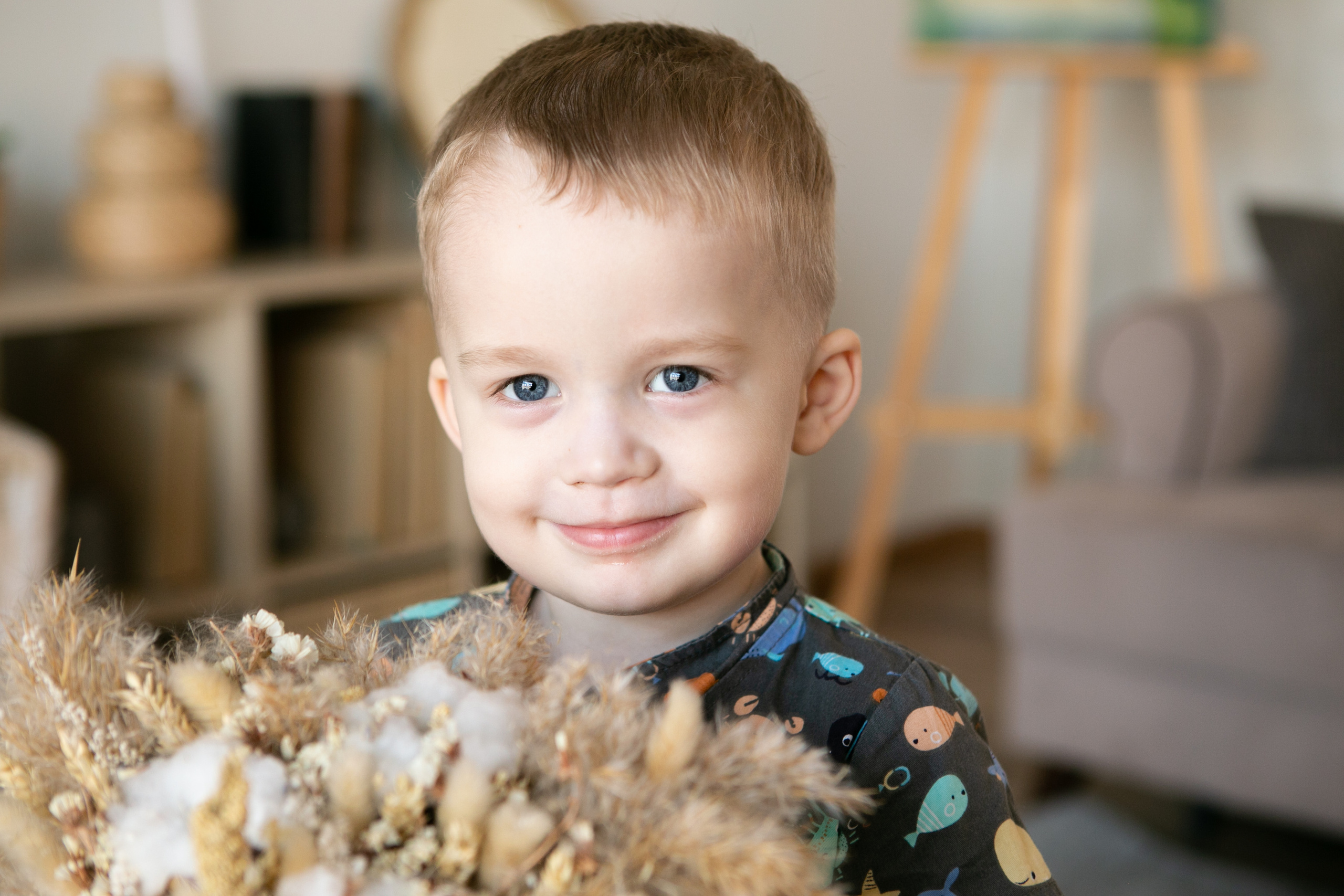 Школьная фотосессия в Омске. Выпускники. 4 класс. Фотосессия для выпускного альбома в Омске. Школьный фотограф в Омске. Фотограф Наталья Стаг в Омске. Фотографирую в разных стилях в разных студиях, а так же в школах и садах. Печатаю выпускные фотоальбомы