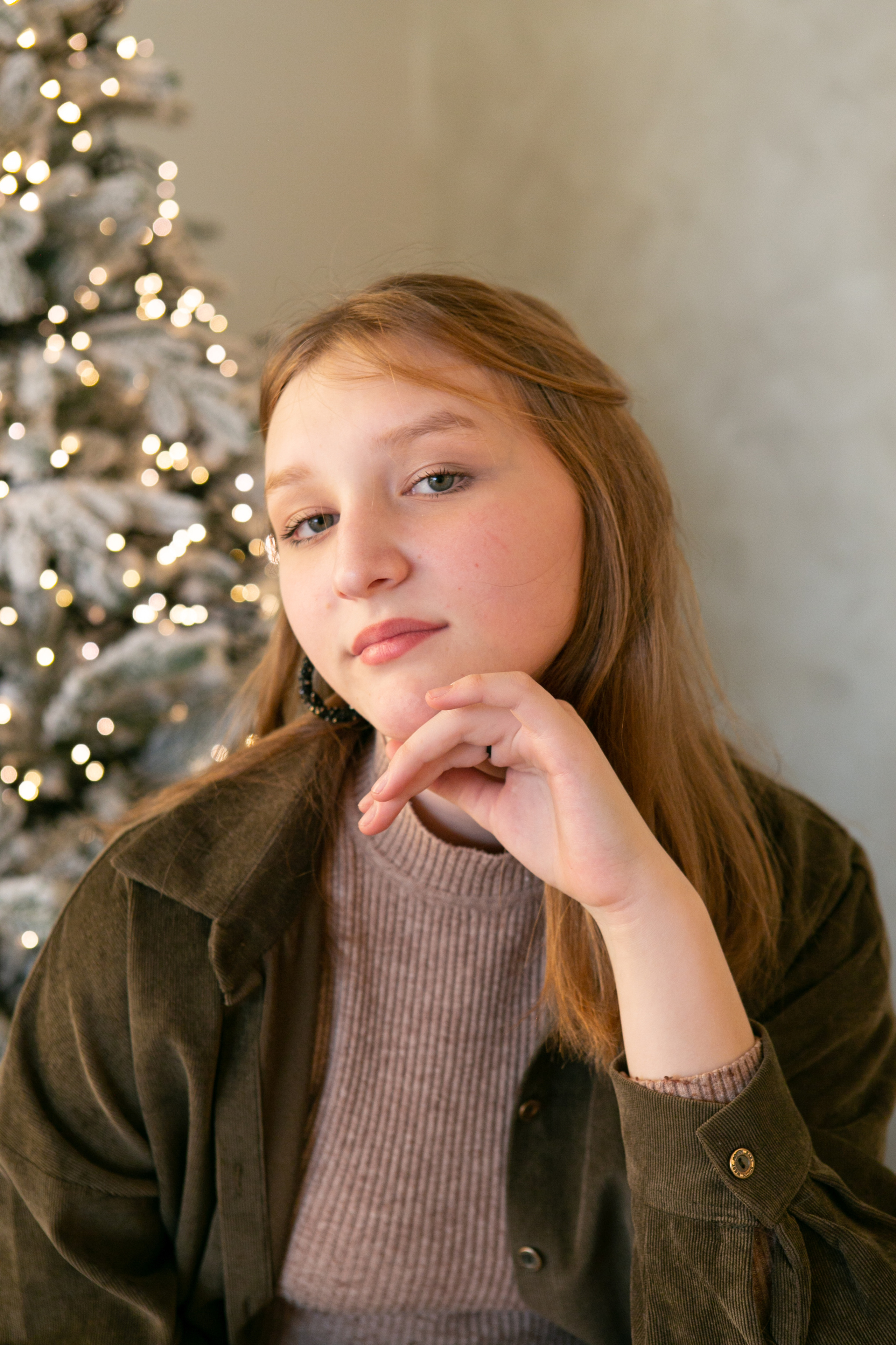 Школьная фотосессия в Омске. Выпускники. 4 класс. Фотосессия для выпускного альбома в Омске. Школьный фотограф в Омске. Фотограф Наталья Стаг в Омске. Фотографирую в разных стилях в разных студиях, а так же в школах и садах. Печатаю выпускные фотоальбомы