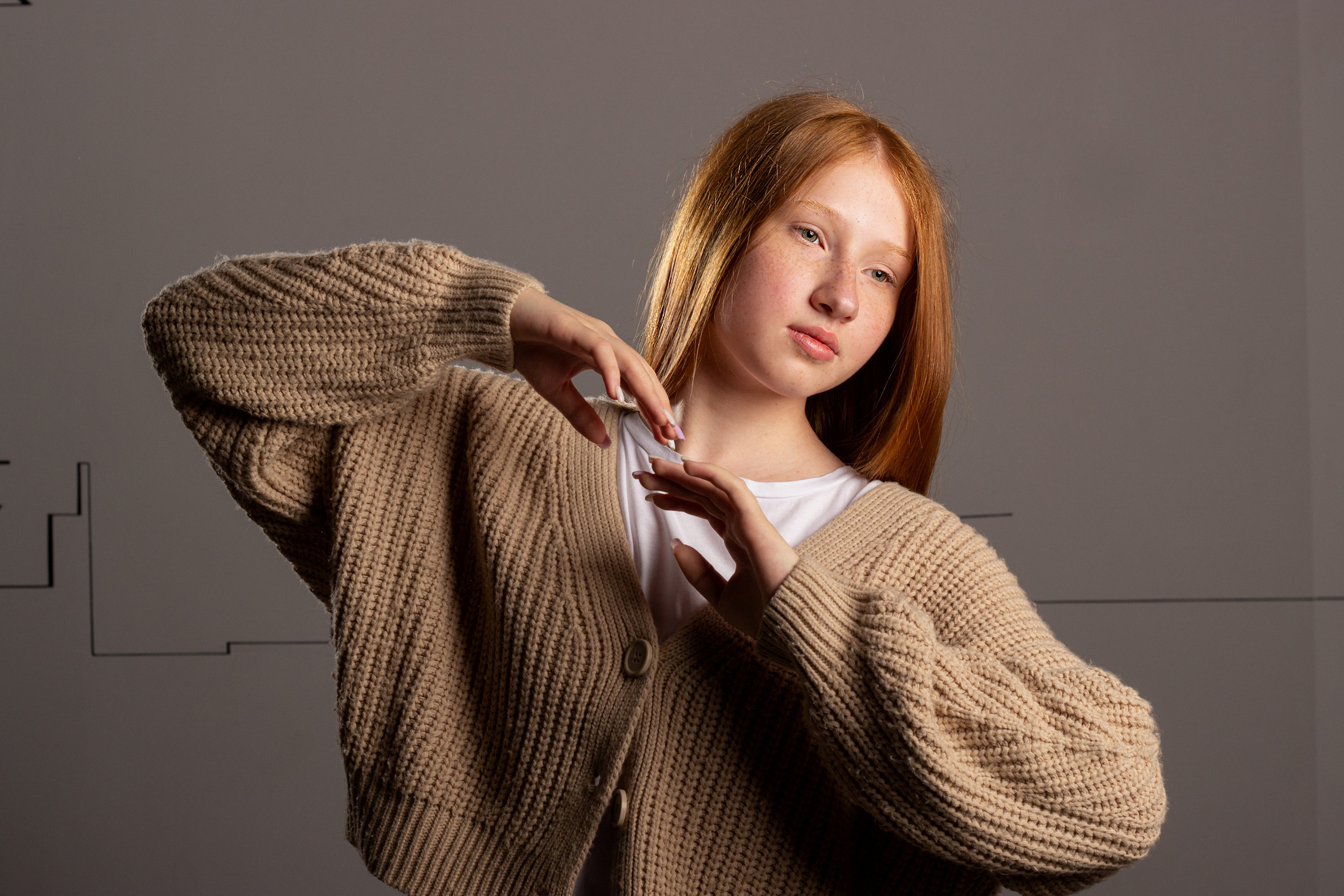 Школьная фотосессия в Омске. Выпускники. 4 класс. Фотосессия для выпускного альбома в Омске. Школьный фотограф в Омске. Фотограф Наталья Стаг в Омске. Фотографирую в разных стилях в разных студиях, а так же в школах и садах. Печатаю выпускные фотоальбомы