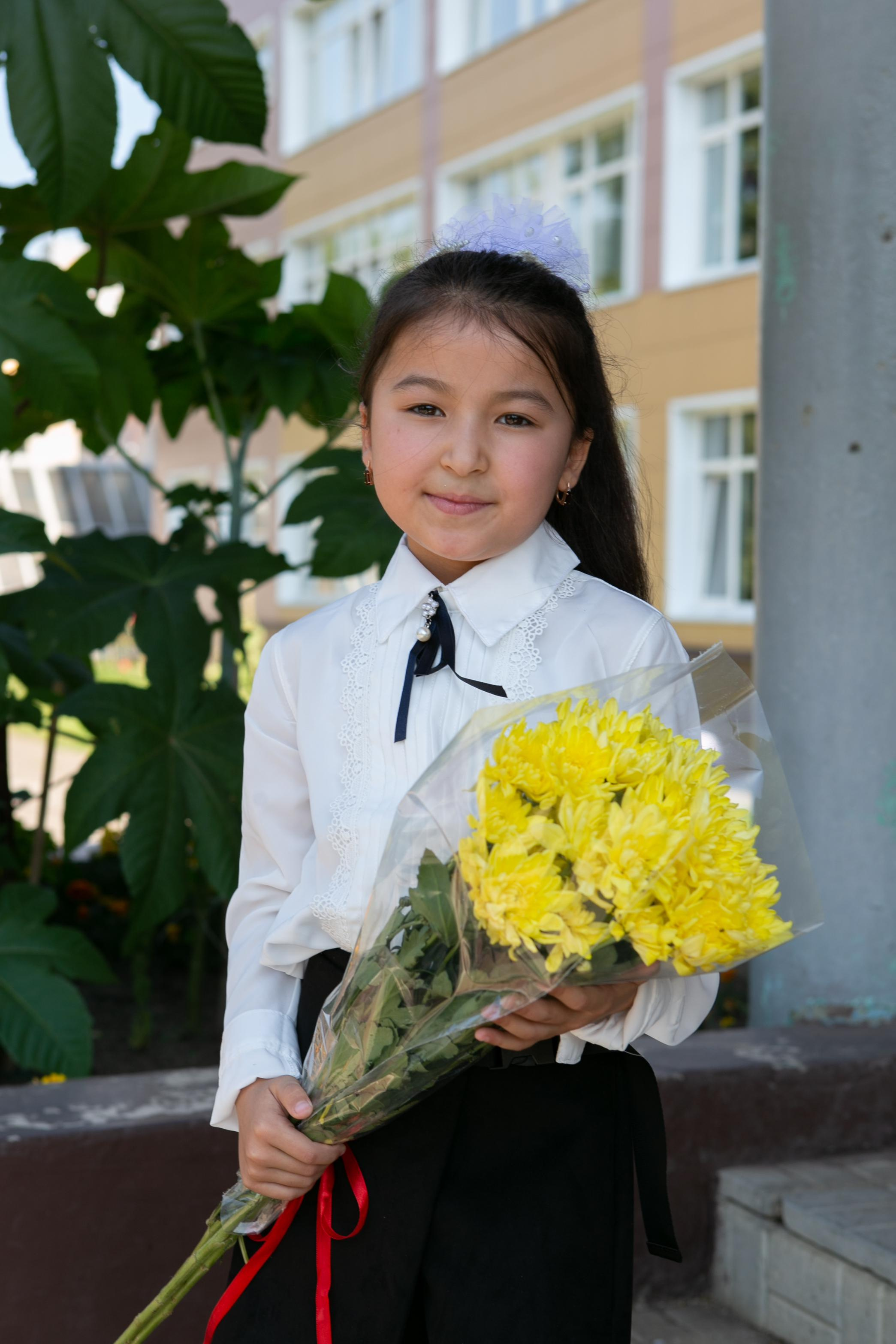 Школьная фотосессия в Омске. Выпускники. 4 класс. Фотосессия для выпускного альбома в Омске. Школьный фотограф в Омске. Фотограф Наталья Стаг в Омске. Фотографирую в разных стилях в разных студиях, а так же в школах и садах. Печатаю выпускные фотоальбомы