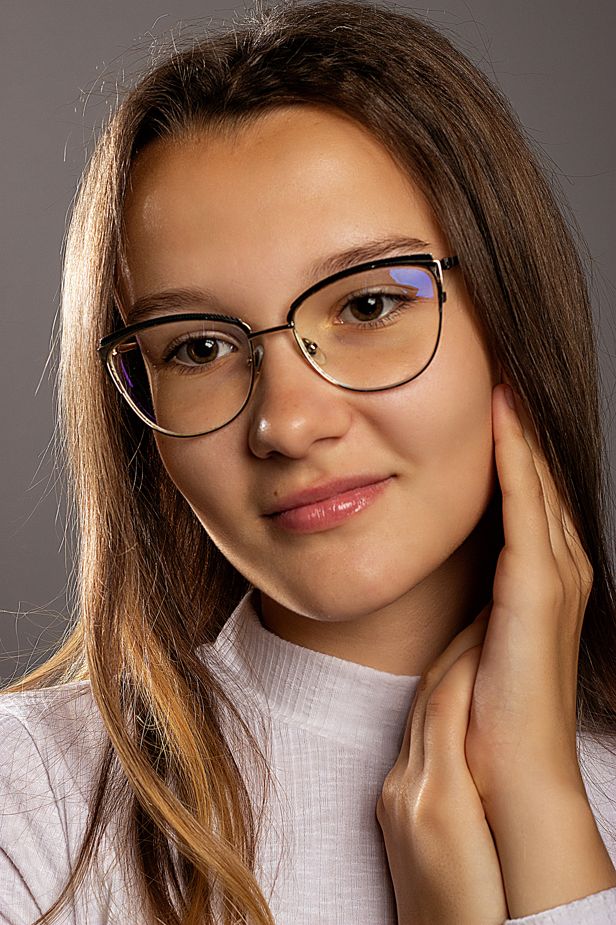 Школьная фотосессия в Омске. Выпускники. 4 класс. Фотосессия для выпускного альбома в Омске. Школьный фотограф в Омске. Фотограф Наталья Стаг в Омске. Фотографирую в разных стилях в разных студиях, а так же в школах и садах. Печатаю выпускные фотоальбомы