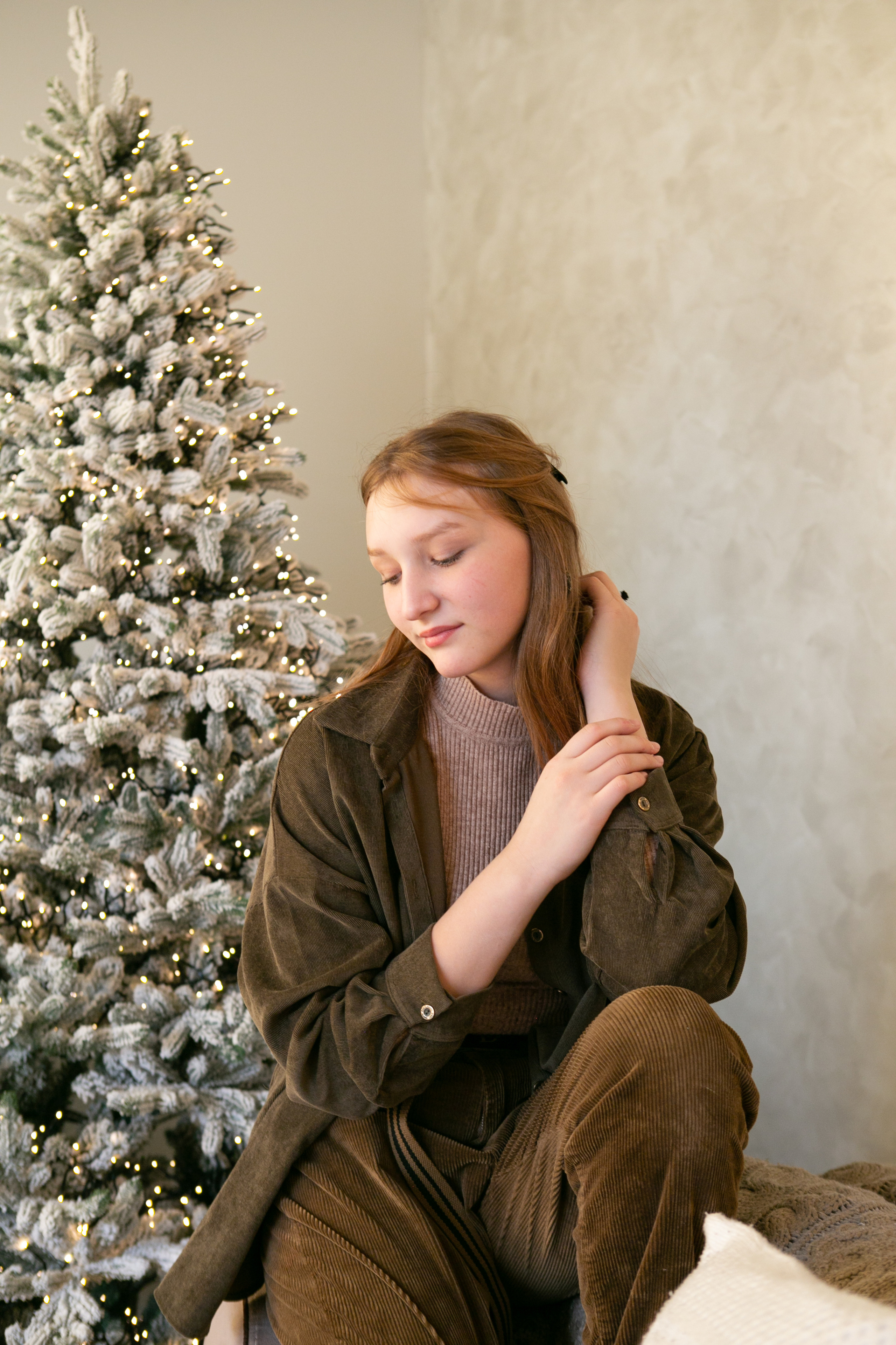 Школьная фотосессия в Омске. Выпускники. 4 класс. Фотосессия для выпускного альбома в Омске. Школьный фотограф в Омске. Фотограф Наталья Стаг в Омске. Фотографирую в разных стилях в разных студиях, а так же в школах и садах. Печатаю выпускные фотоальбомы