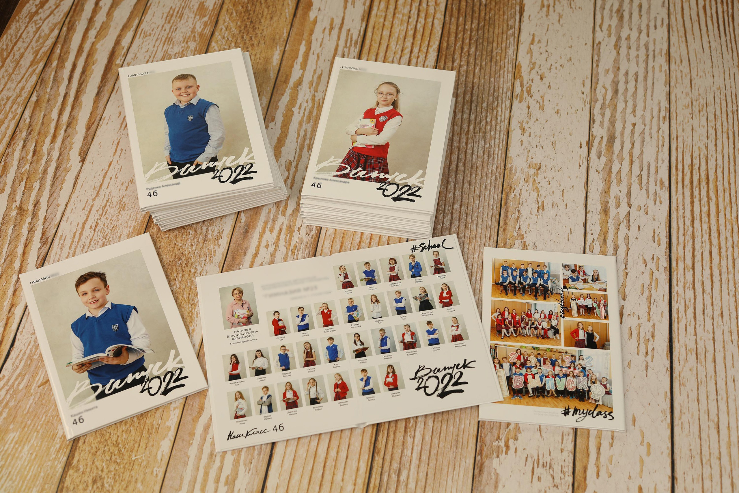 Выпускные фотоальбомы в Омске. Школьный фотограф в Омске, 1 класс, 4 класс, 9 класс, 11 класс, выпускной, выпускной в детском саду. Фотограф Наталья Стаг в Омске. Фотографирую в разных стилях в разных студиях, а так же в школах и садах. Печатаю выпускные фотоальбомы