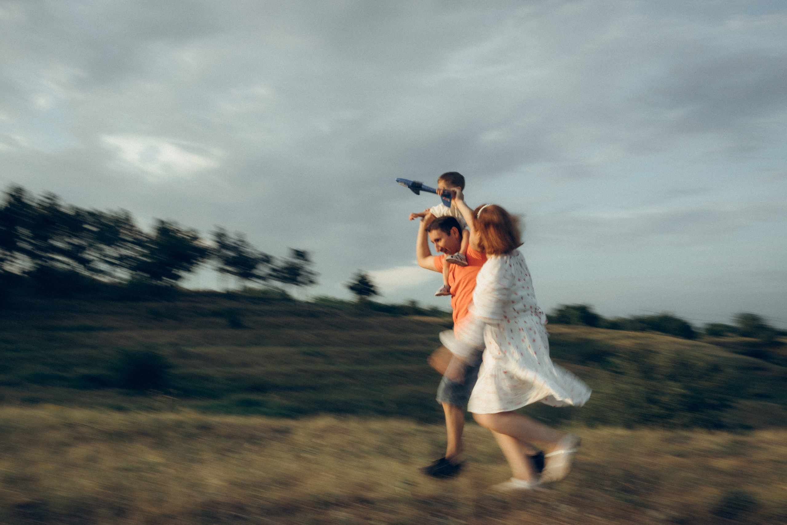 Оксана, Артем и Тимур. Семейный фотограф и фотограф на роды в Ростове-на-Дону Мухина Виктория