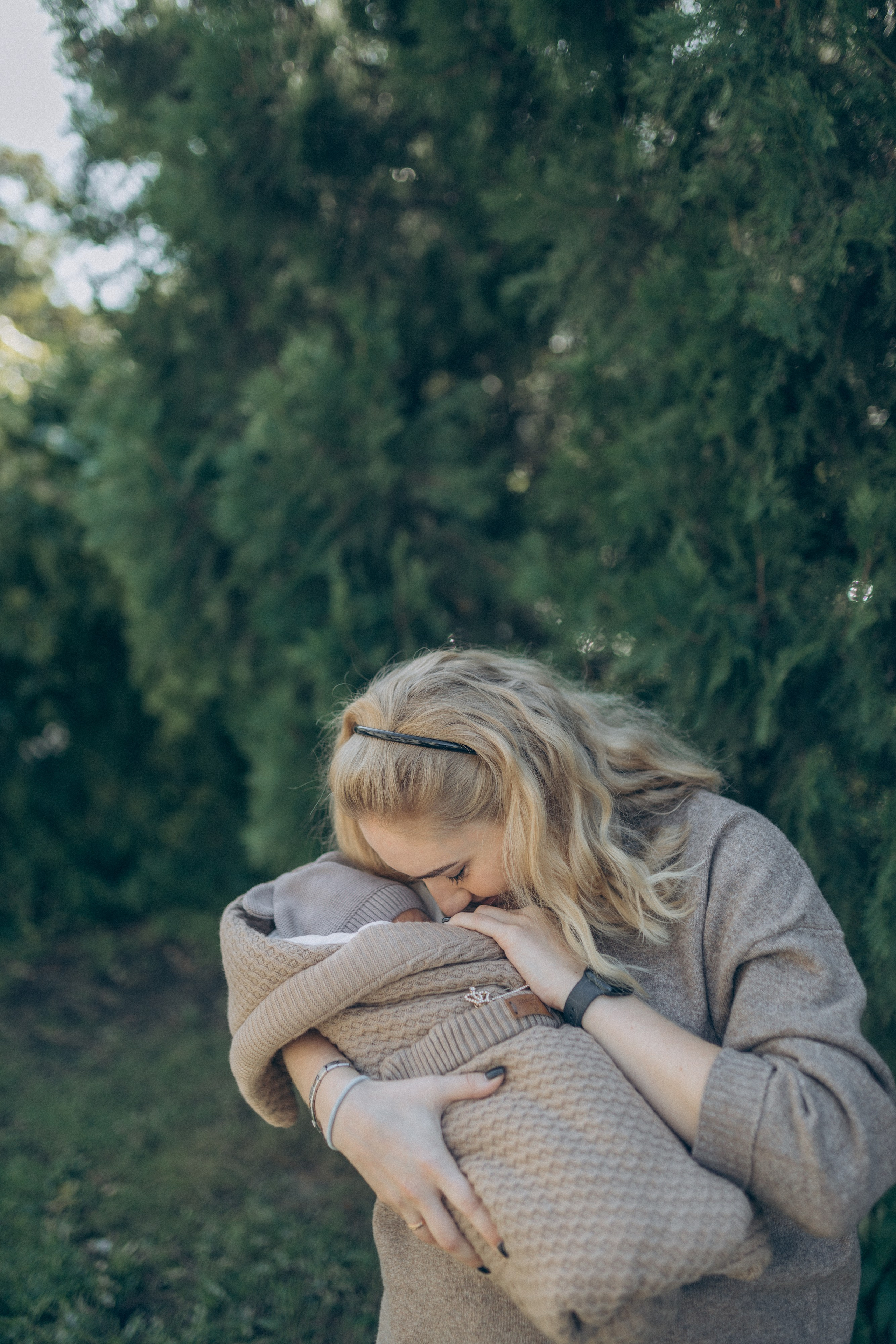 Выписка Глебушки. Семейный фотограф и фотограф на роды в Ростове-на-Дону Мухина Виктория