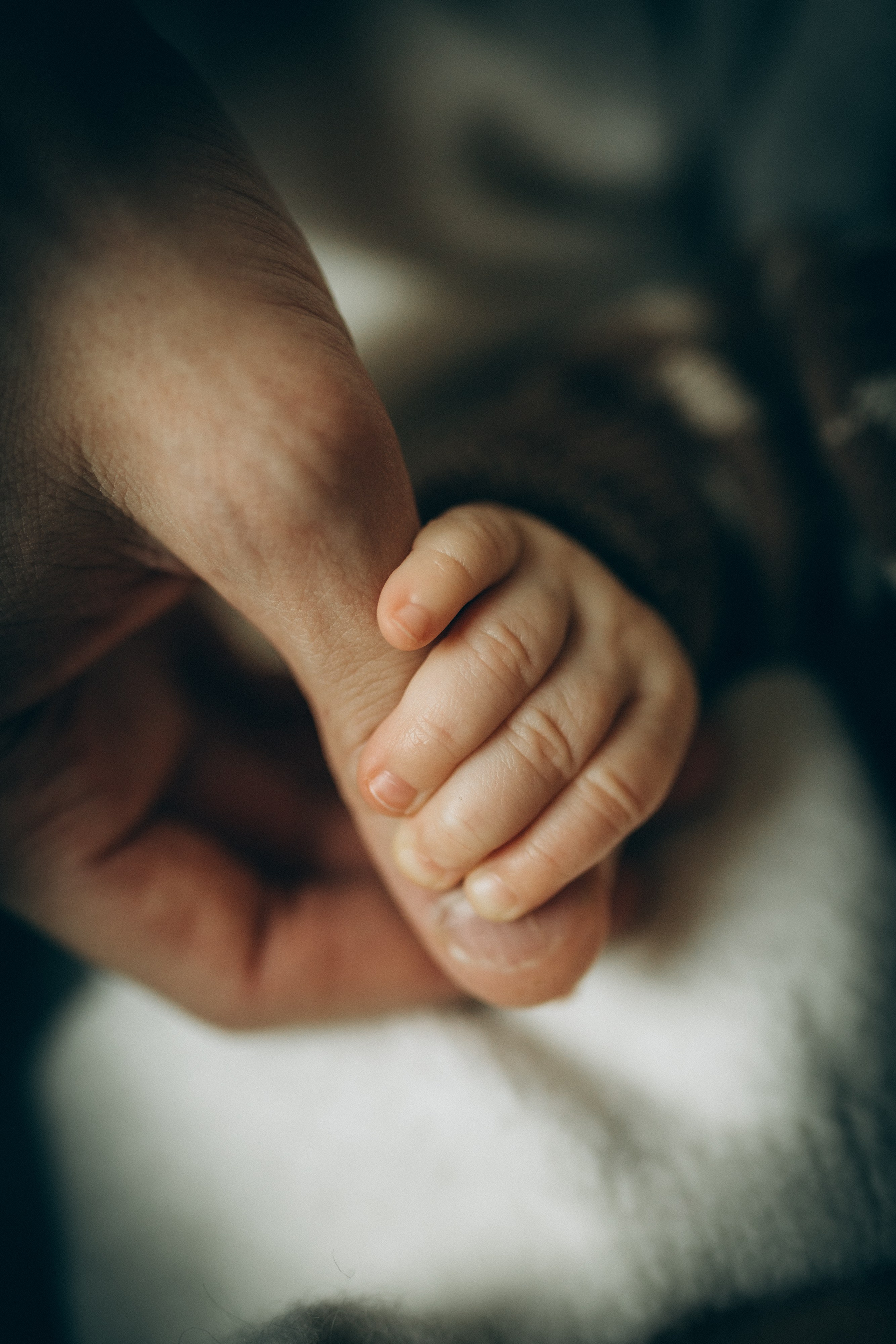 Наташа, Сабир и Амира. Семейный фотограф и фотограф на роды в Ростове-на-Дону Мухина Виктория