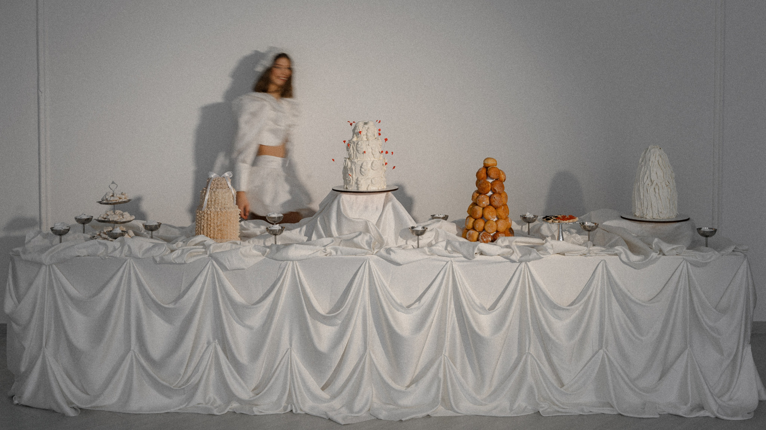 Свадебный фотограф Минск. Свадебный фотограф Минск