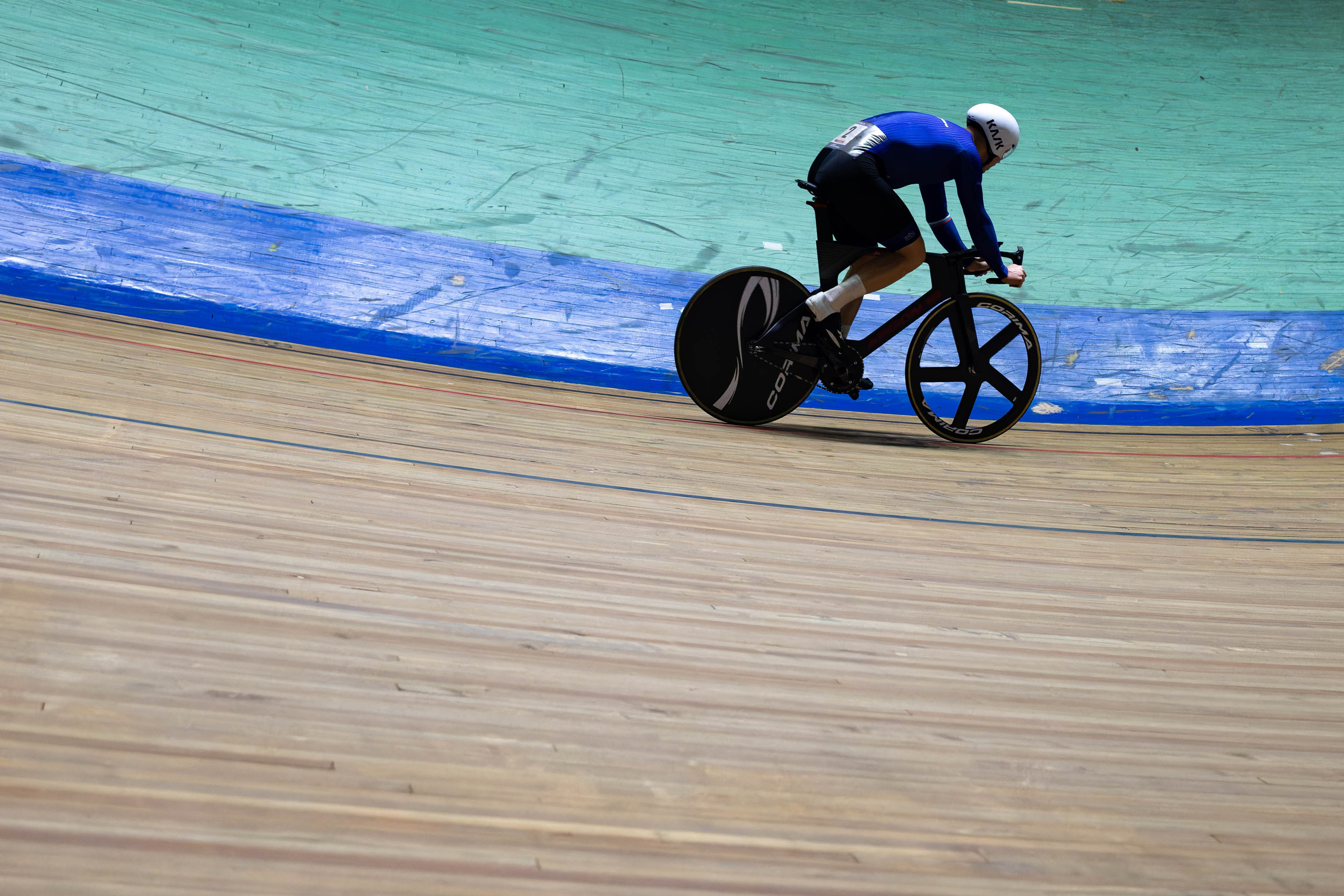 Sputnik Track Локосфинкс. Спортивный фотограф в Санкт-Петербурге Илья Vacool