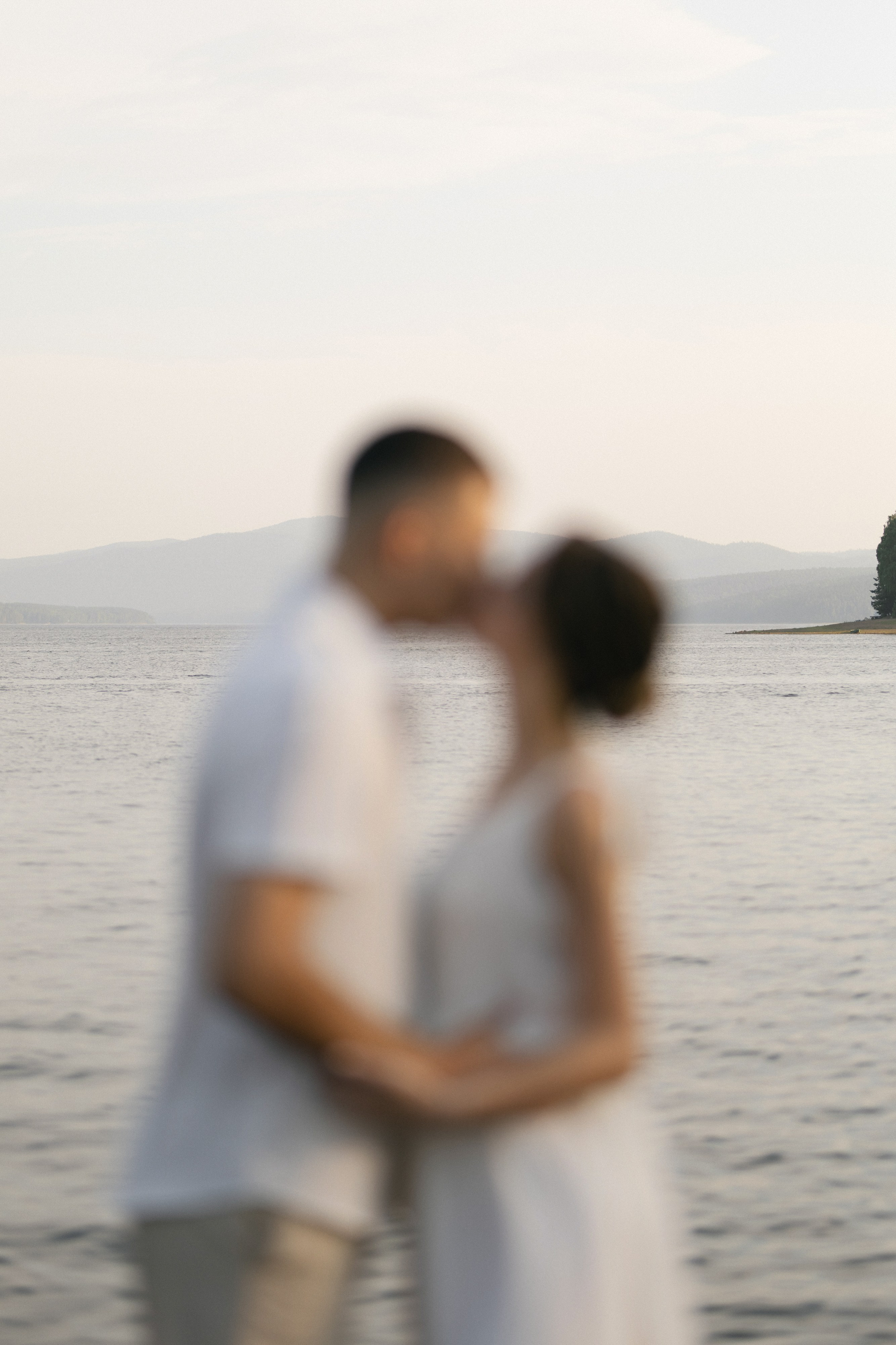 «ПРЫЖОК В ЛЕТО». Maria Startseva Photo