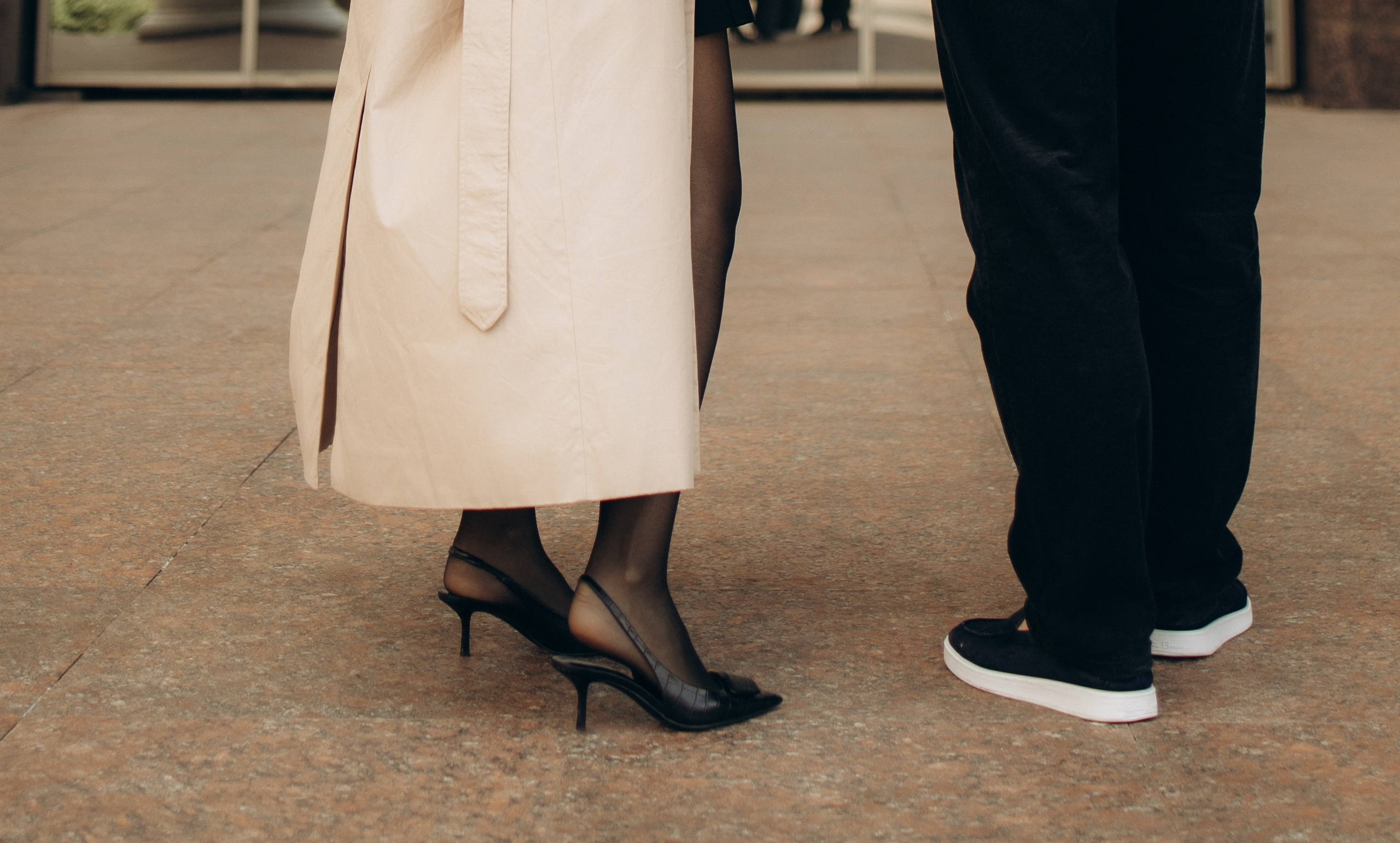 Иван и Софья. Самый теплый фотограф в Краснодаре Рябоконь Ксения