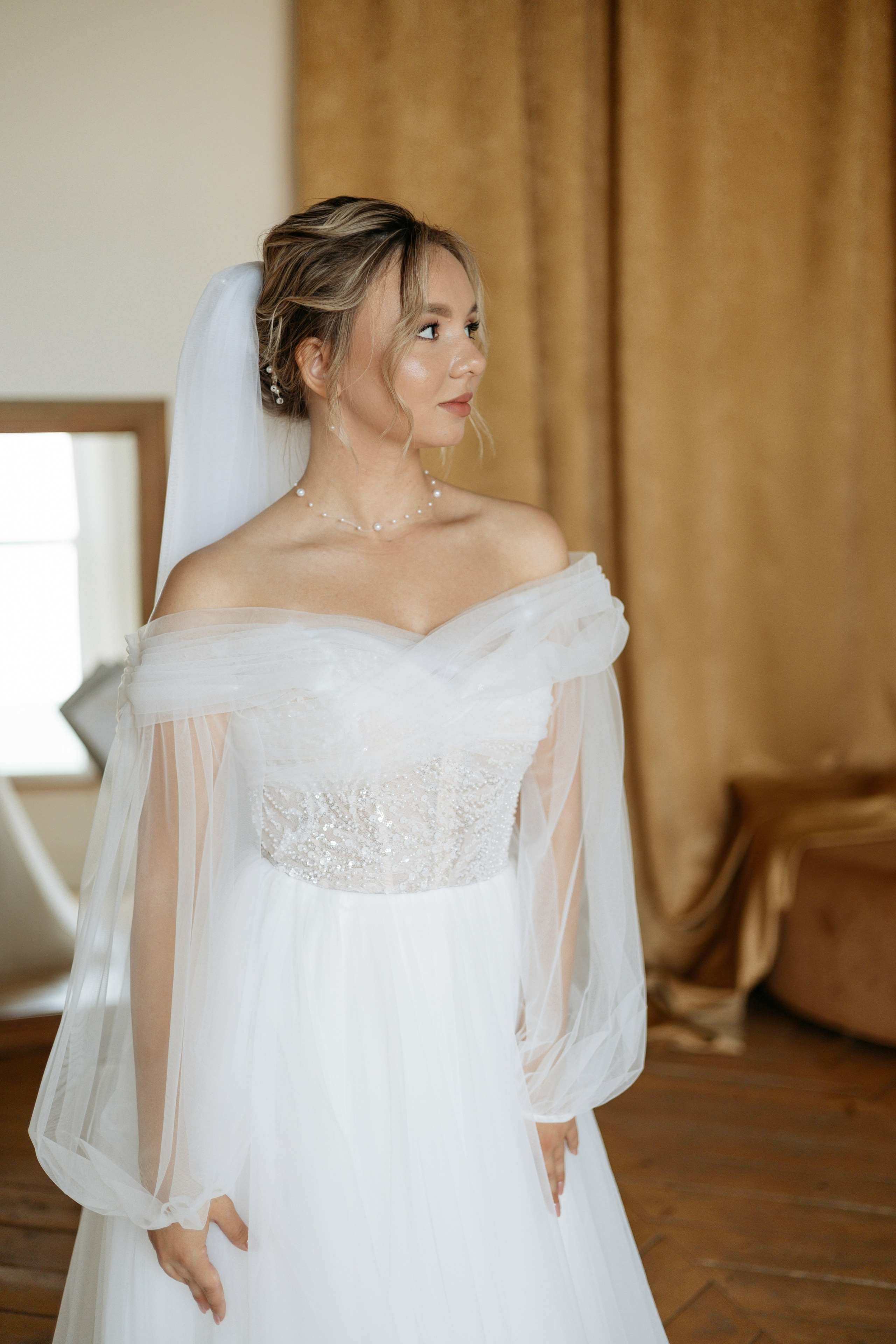 Пётр и Анастасия. Самый теплый фотограф в Краснодаре Рябоконь Ксения