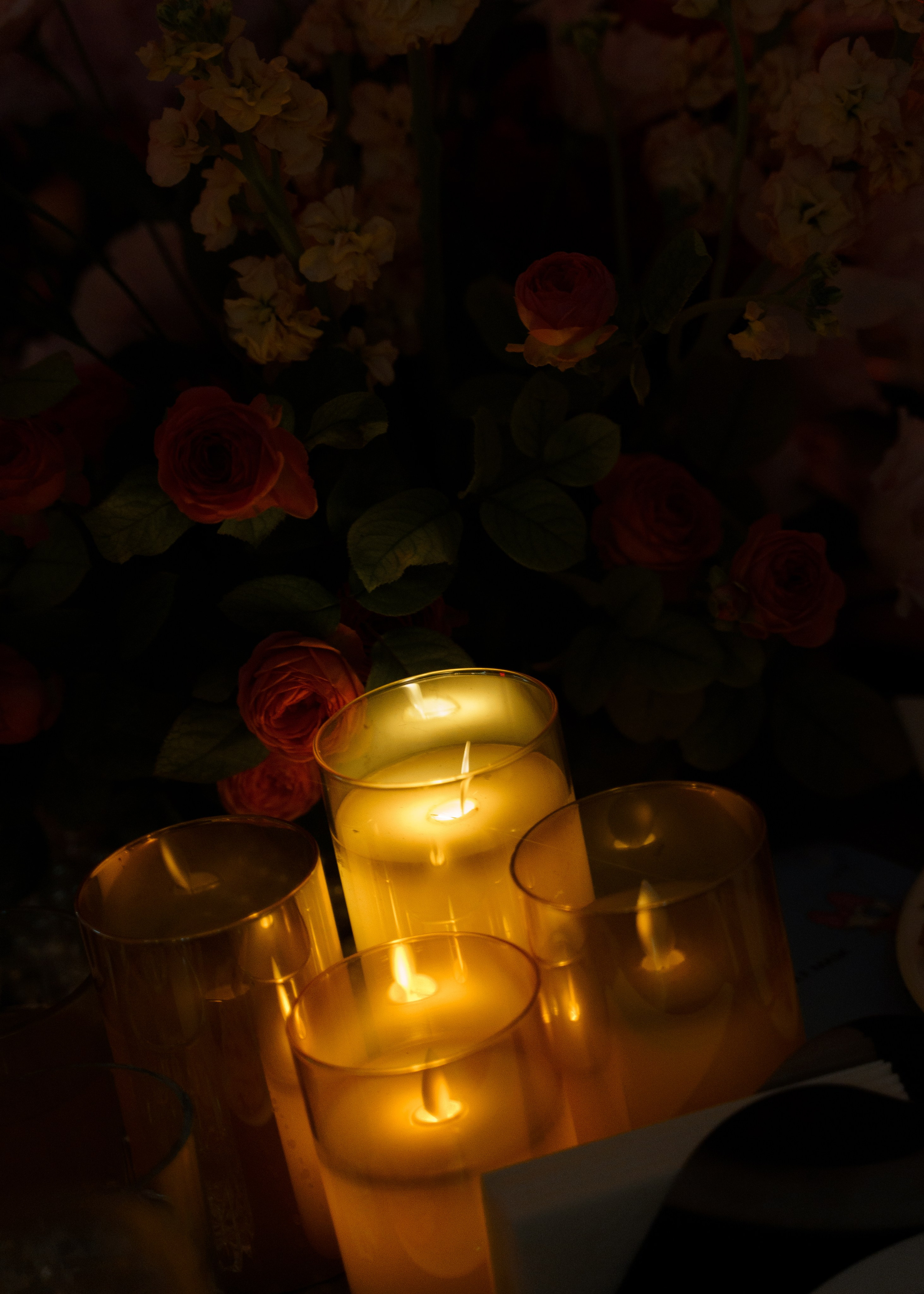 BELOVE. Свадебный фотограф Корощенко Екатерина