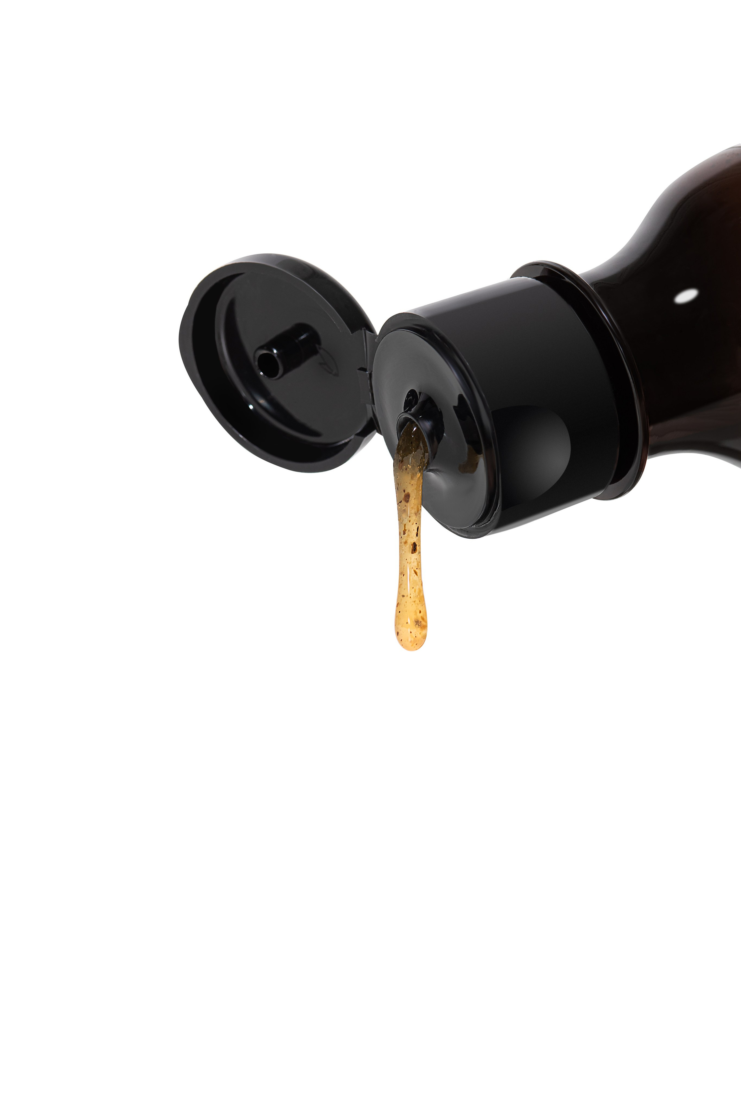  Фуд-съемка. Food фотосъемка. Предметная фотосъемка. Предметный фотограф.