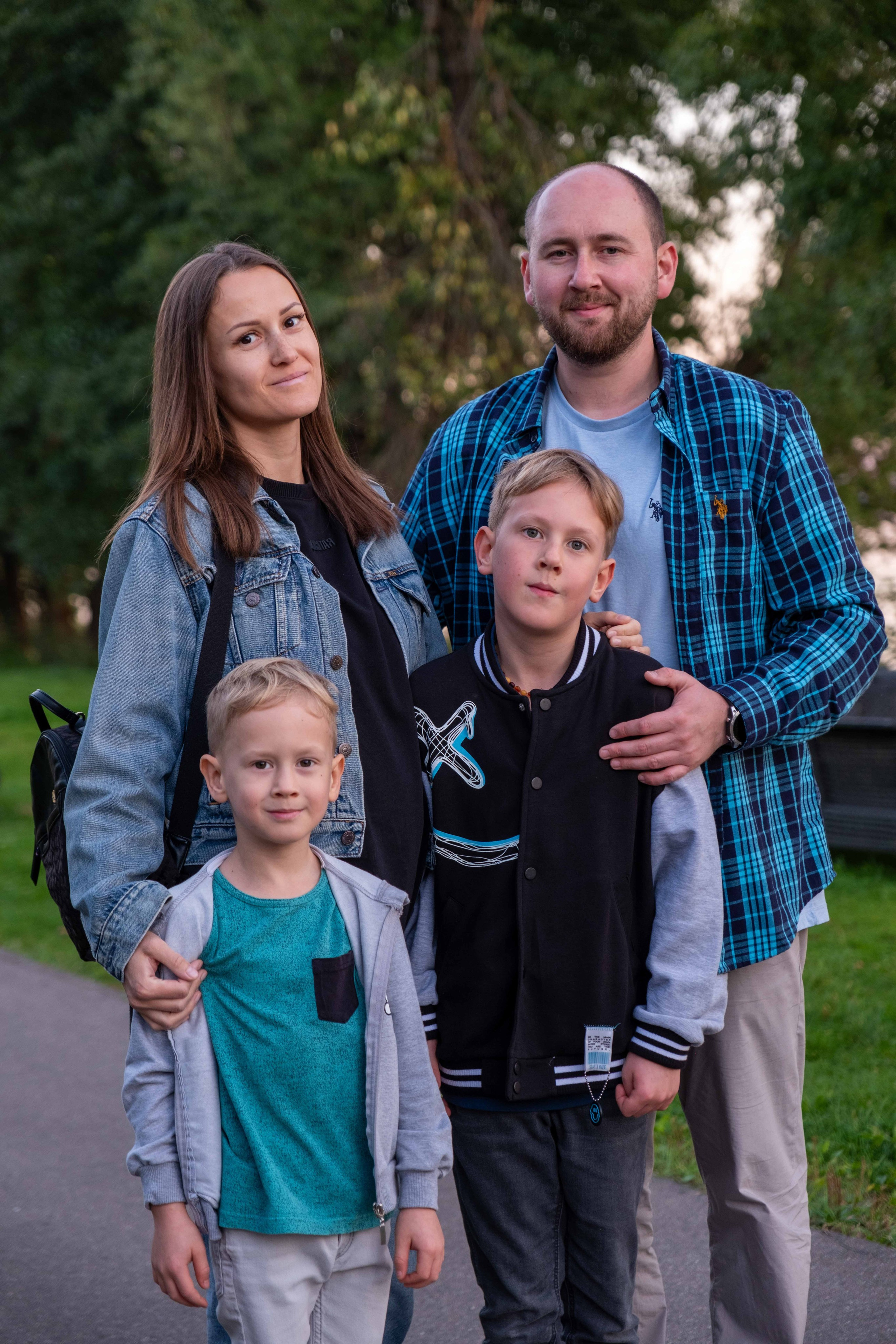 Альбом корпоратив. Фото тур