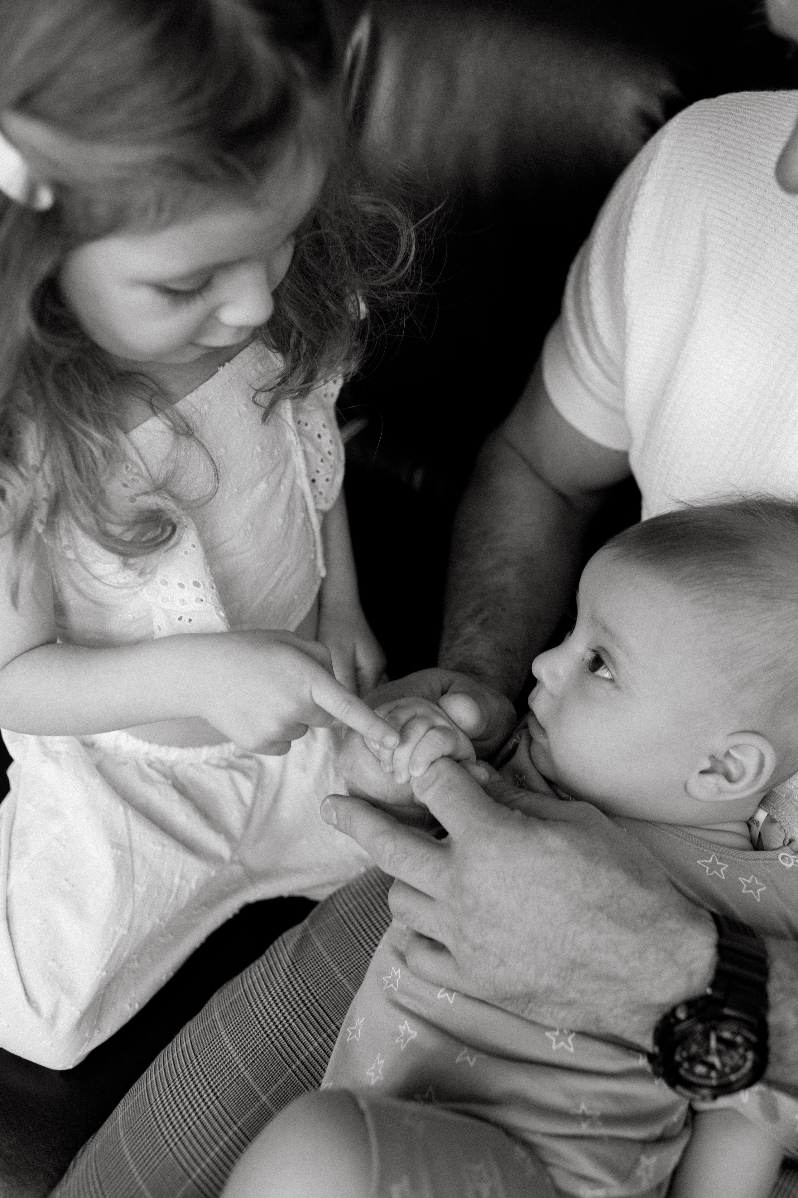 Хорошо вместе. Фотограф в Краснодаре Евгения Михаевич