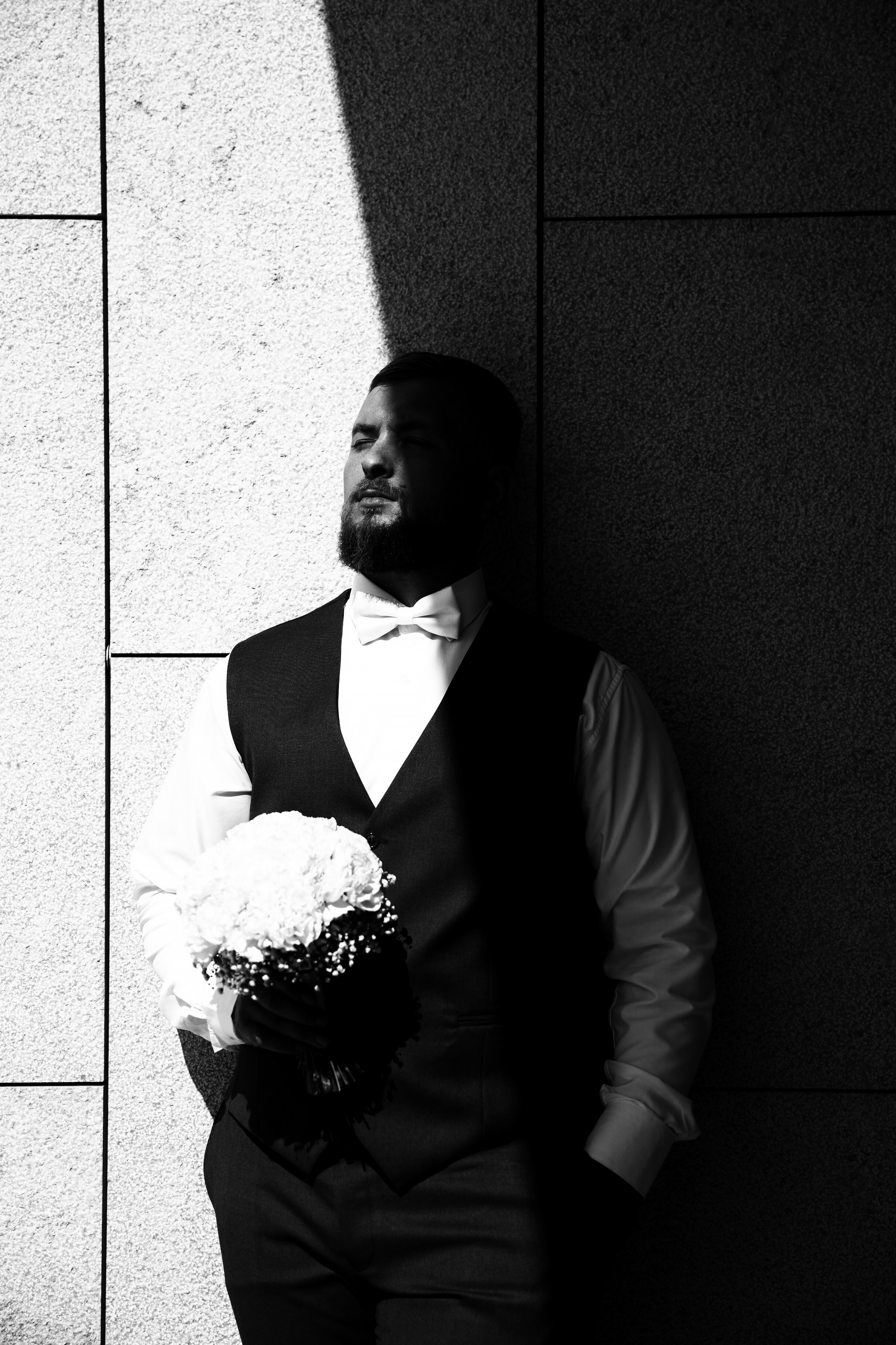 Владимир & Элеанора. Свадебный фотограф Краснодар Ставрополь Ростов на дону