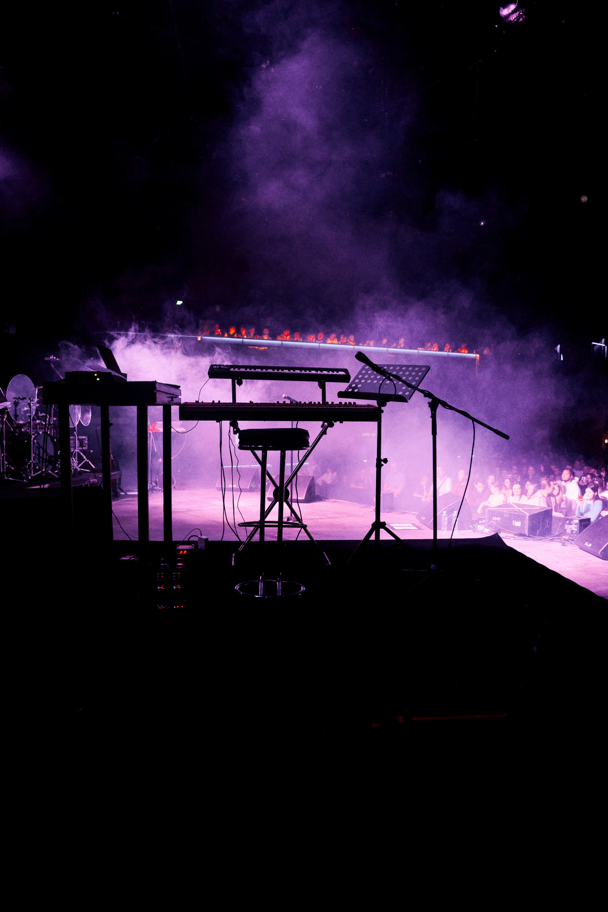 MINAEVA. Фотограф Москва