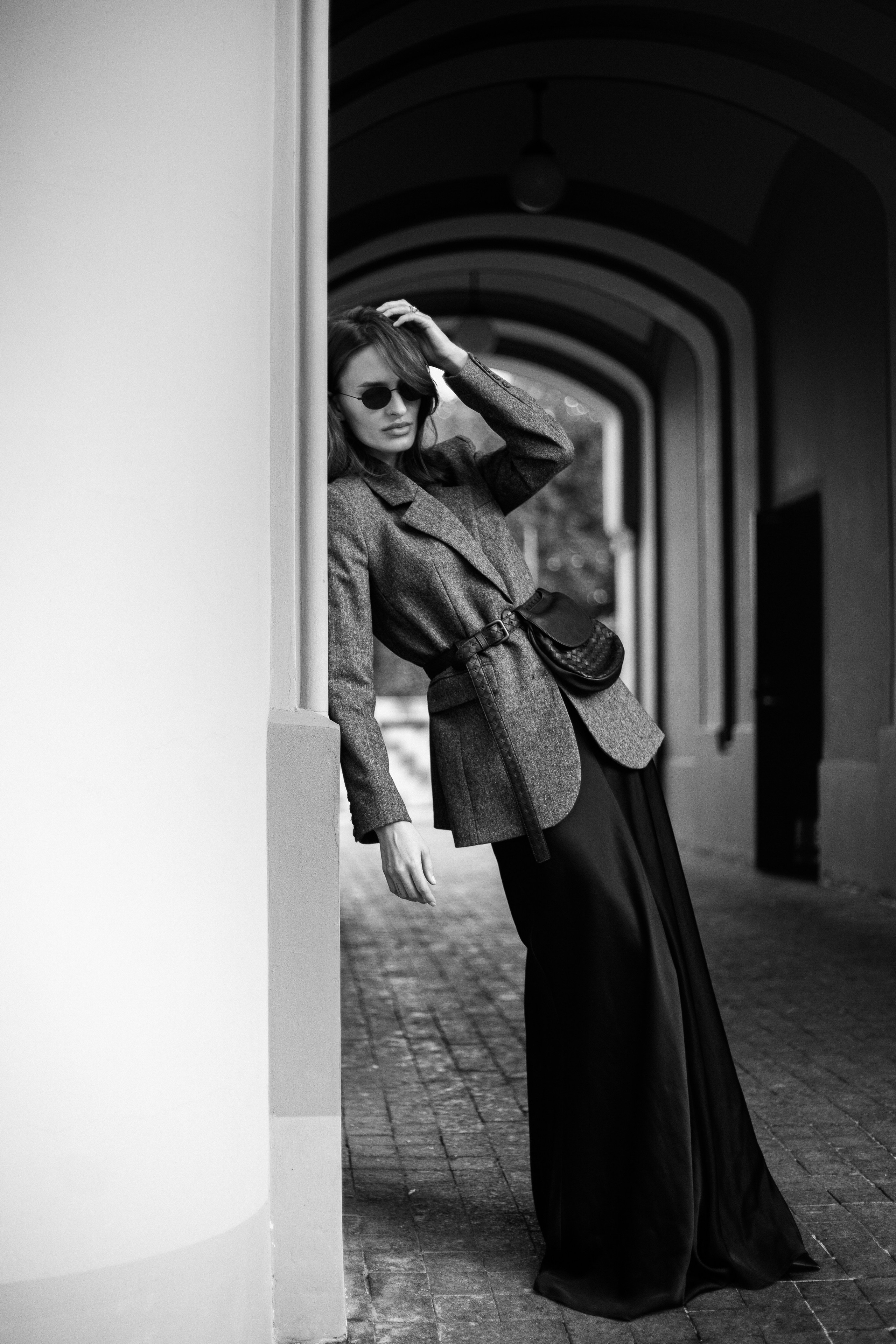 KARINA. Фотограф Москва