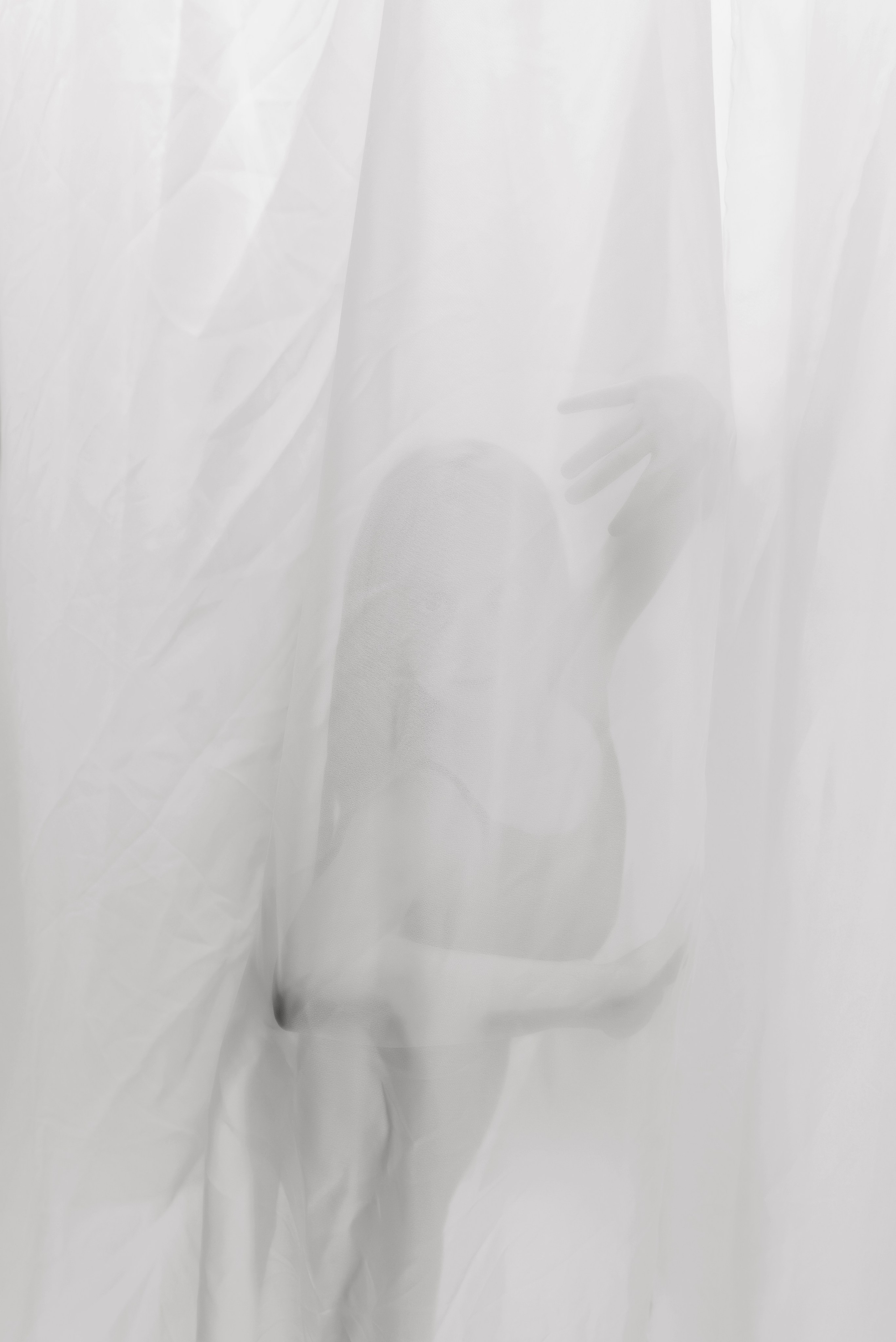 Марта. Детский фотограф в Долгопрудном и Москве