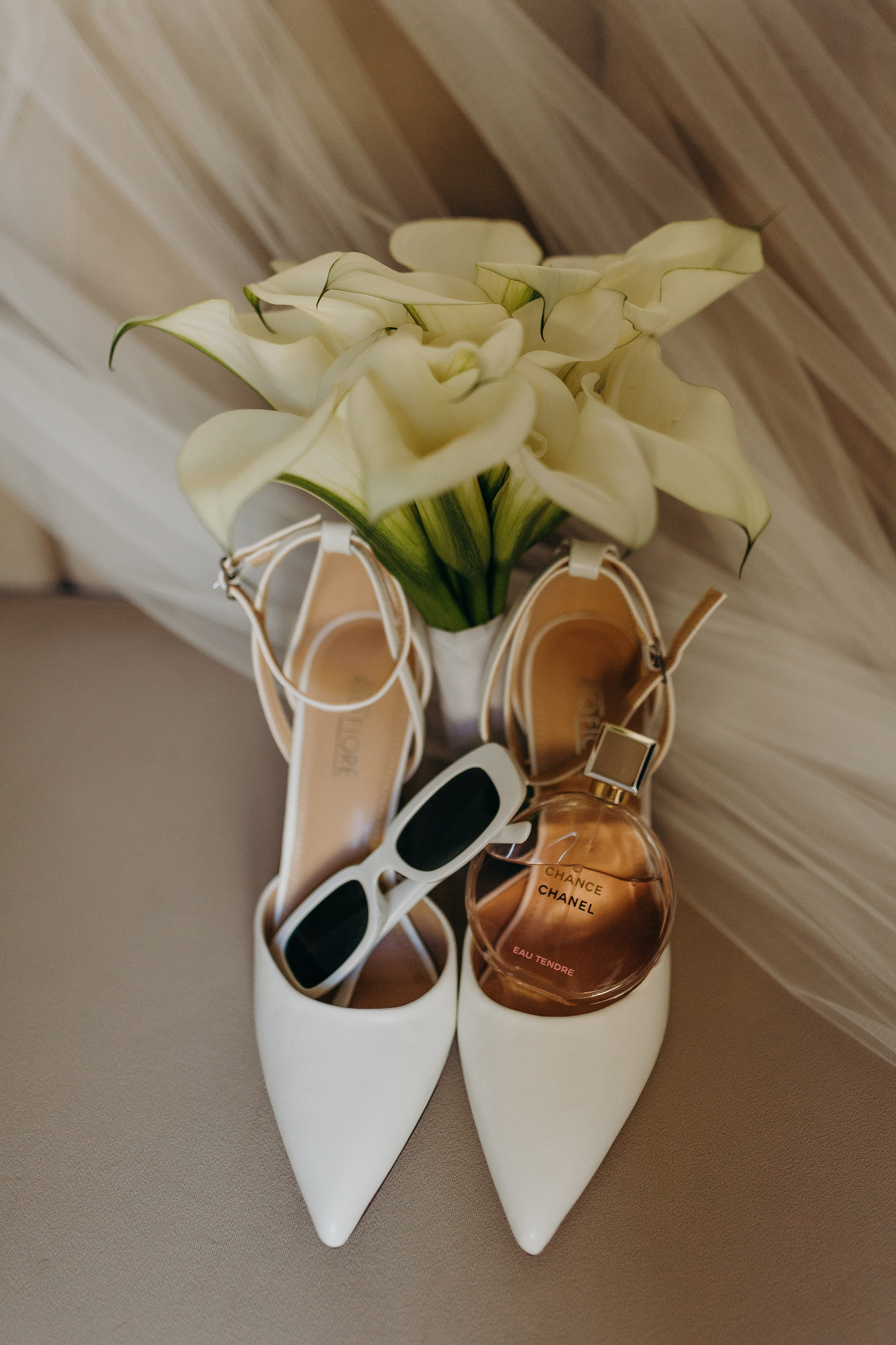 Wedding day 11.09.23. Свадебный фотограф в Санкт-Петербурге