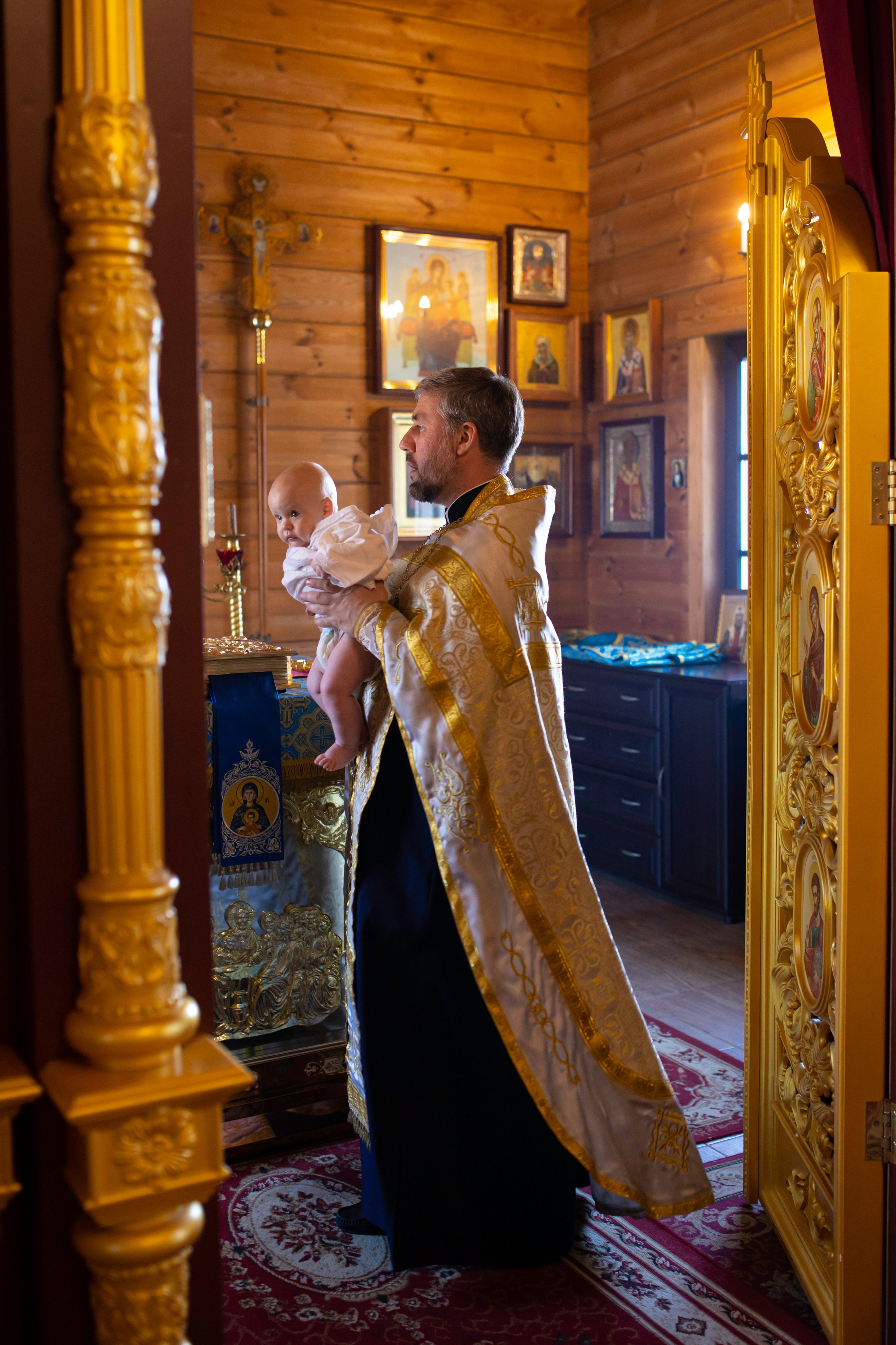 Лев. Фотограф на праздник, корпоратив, День Рождения и Юбилей в г. Санкт-Петербурге Алексей Анкушев