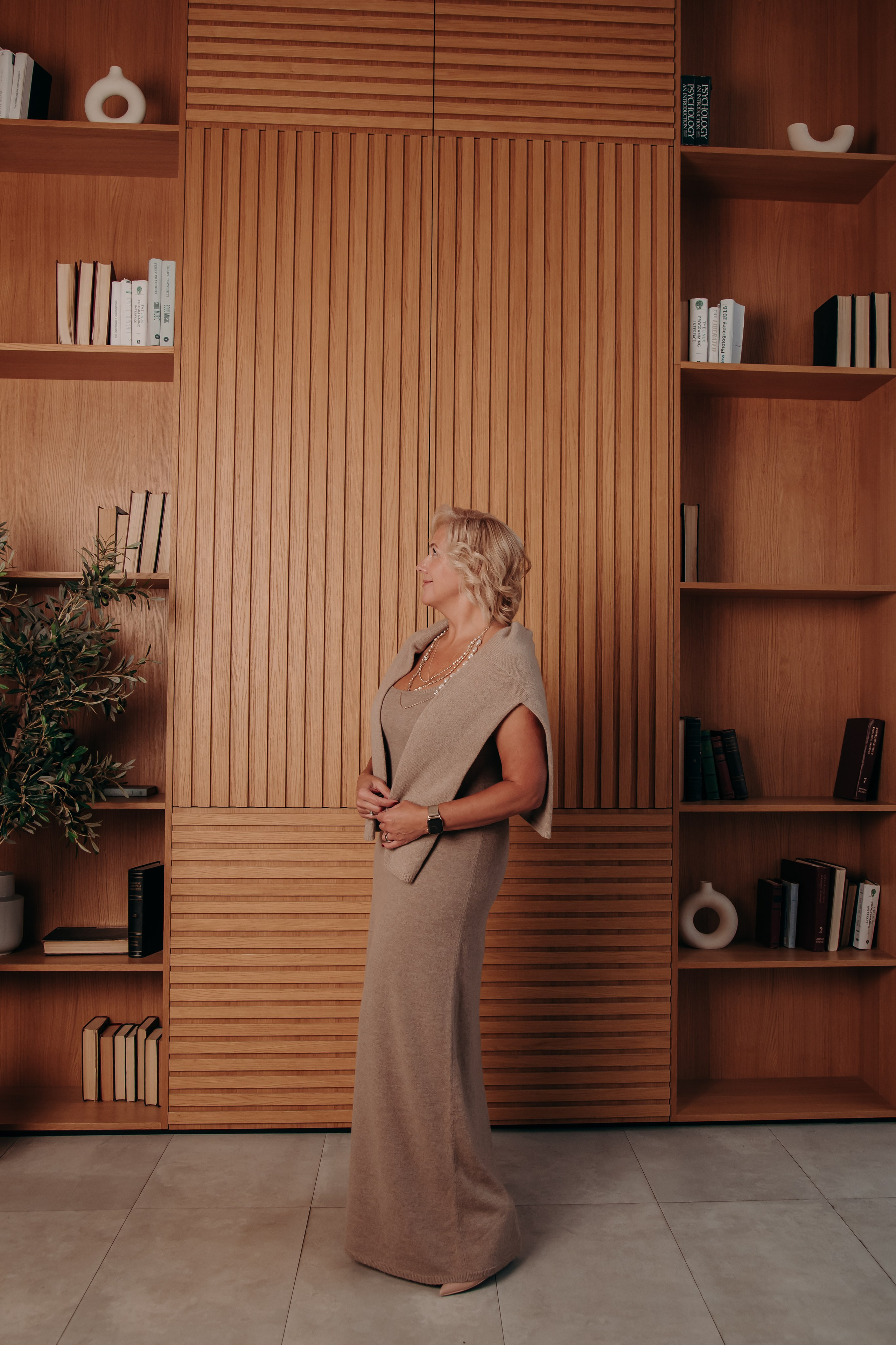 Большая новогодняя съемка в студии. Фотограф вашей улыбки. Москва