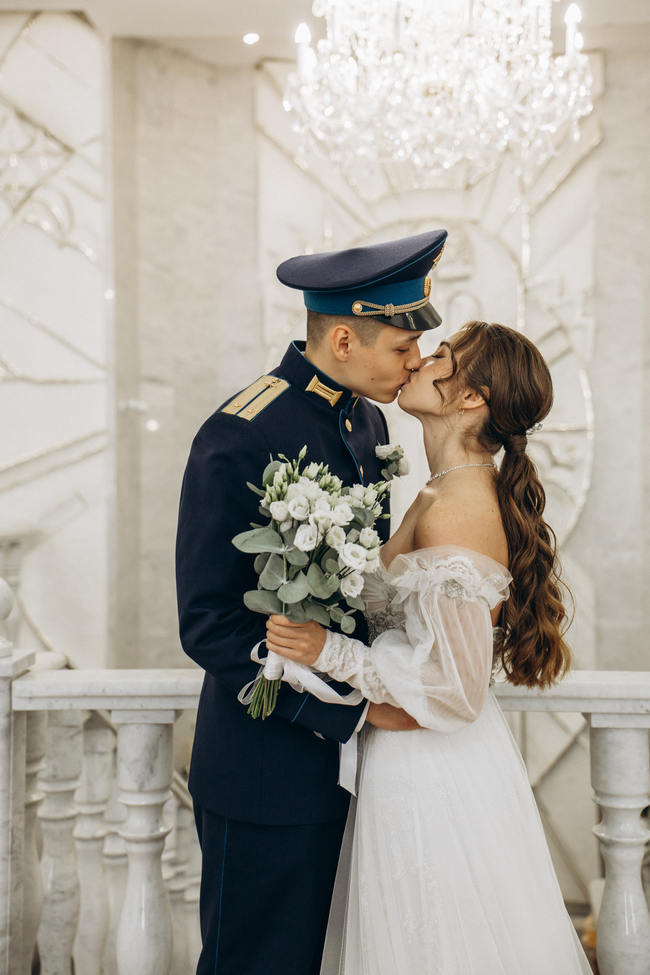 A&E. Фотограф Ярославль|Кострома|Нерехта Гундерина Светлана