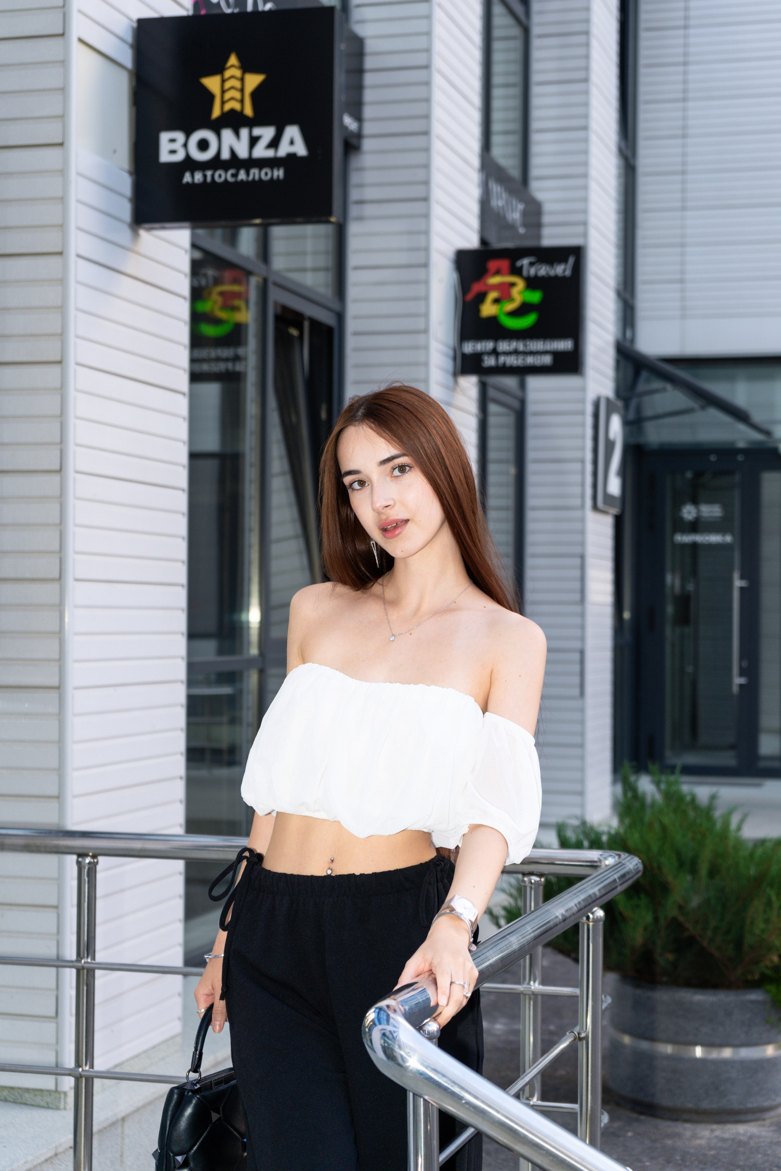 Съемка Даши. Фотограф Гильмутдинов Руслан