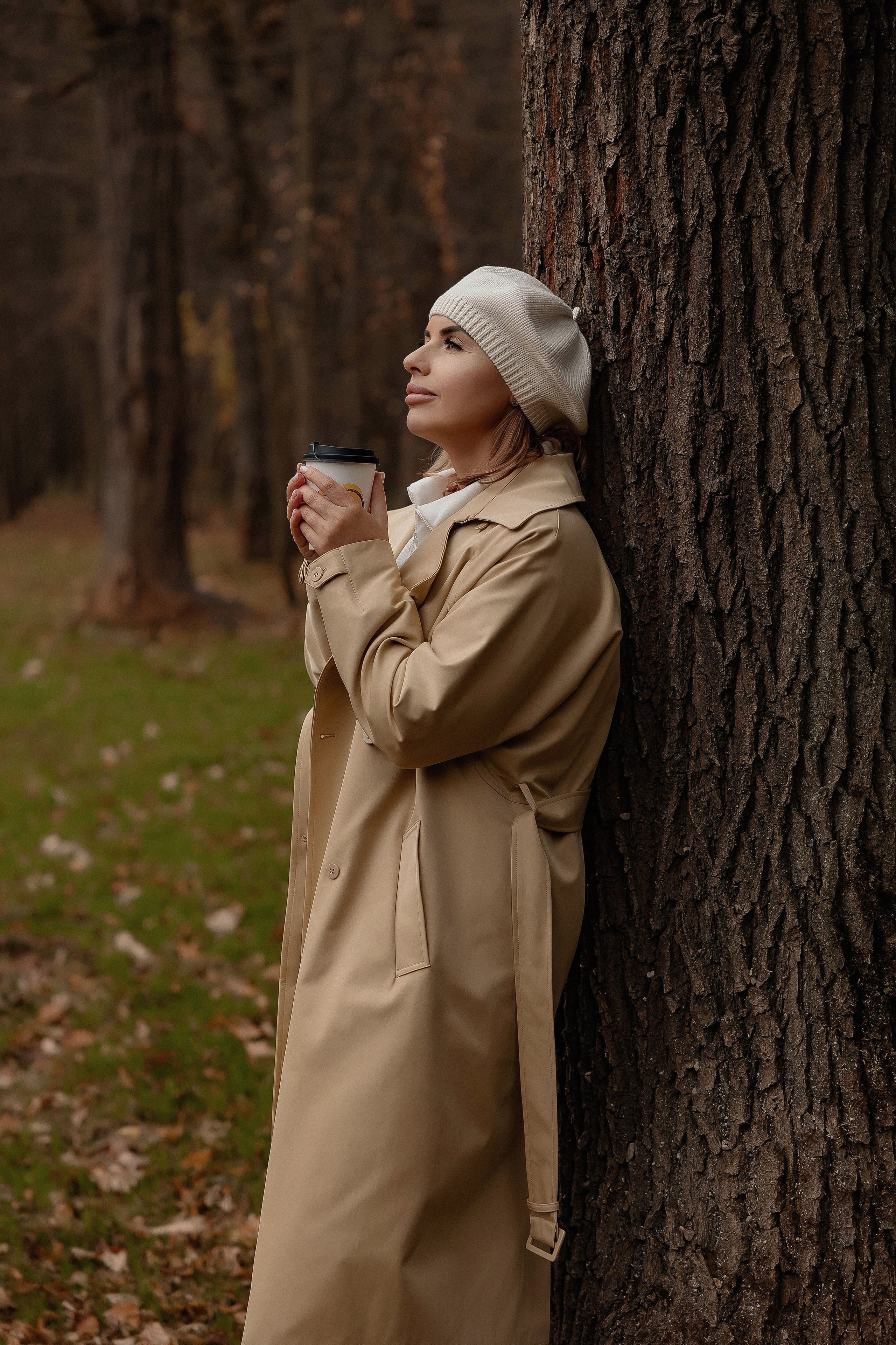 Осень 🍂. СВАДЕБНЫЙ ФОТОГРАФ НАТАЛИКА