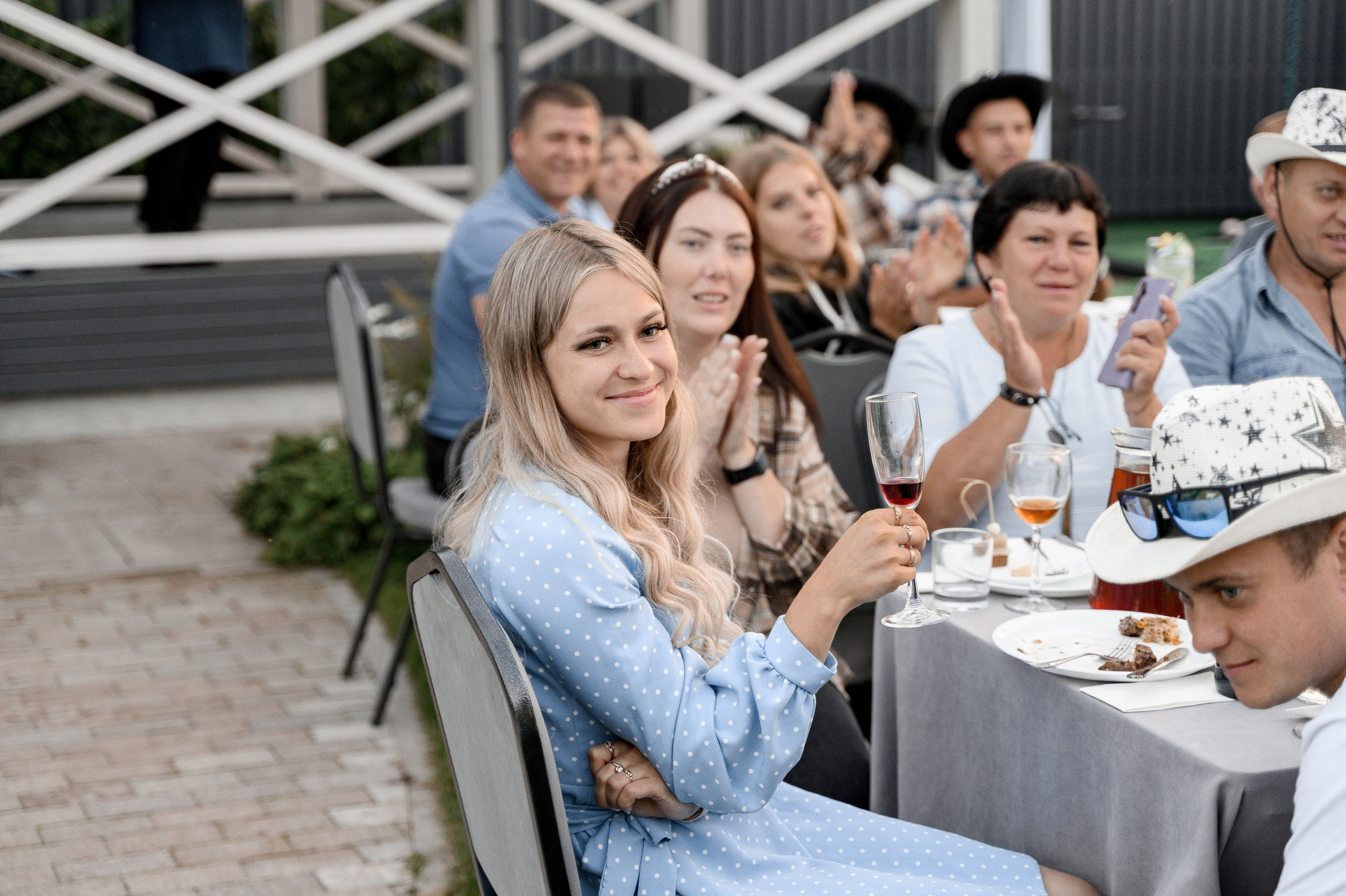 Артём и Татьяна. Свадебный и Семейный фотограф в Абакане, Красноярске