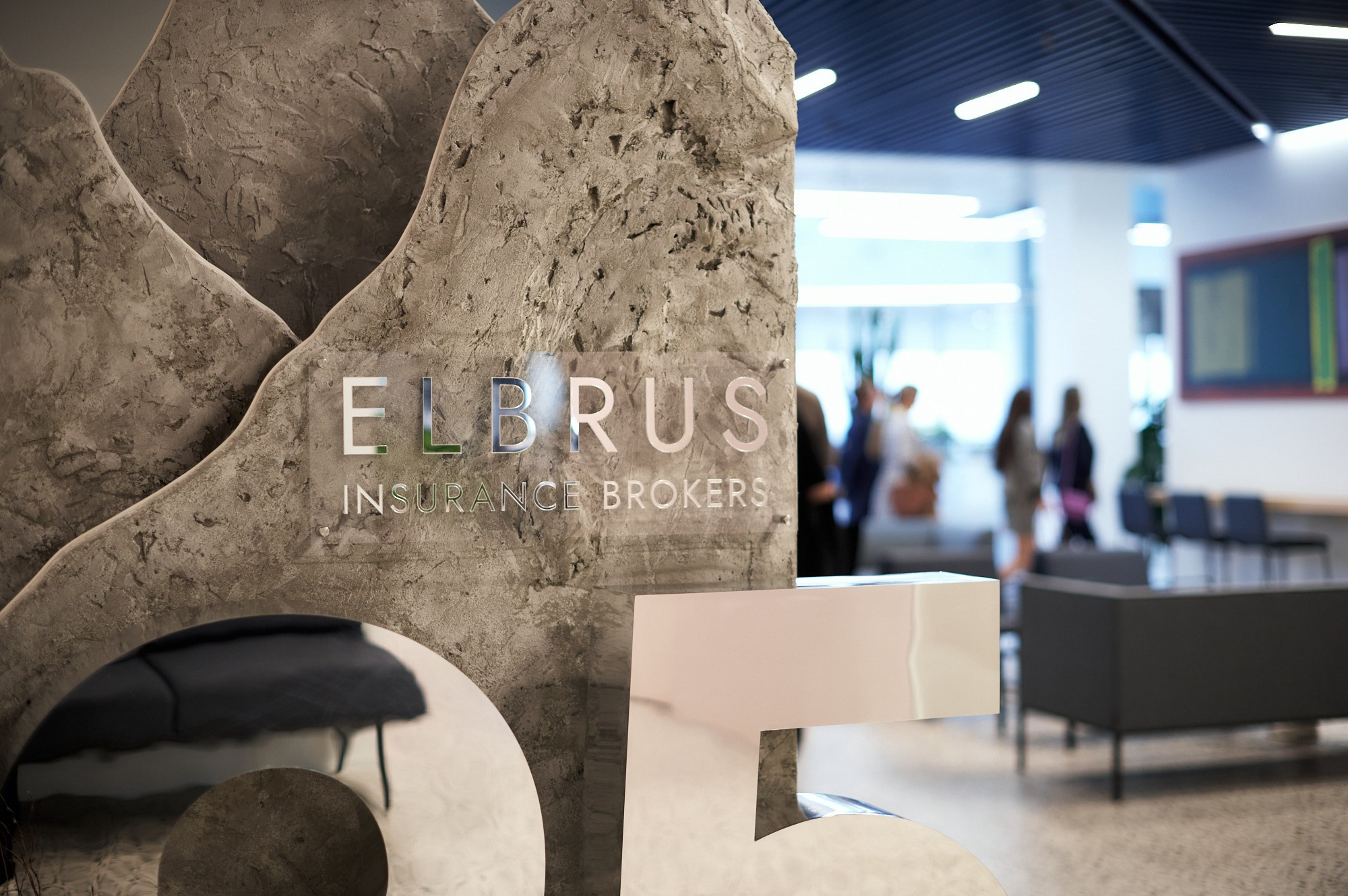 Девелопер-кафе РСТЦ. Фотограф видеограф в Москве