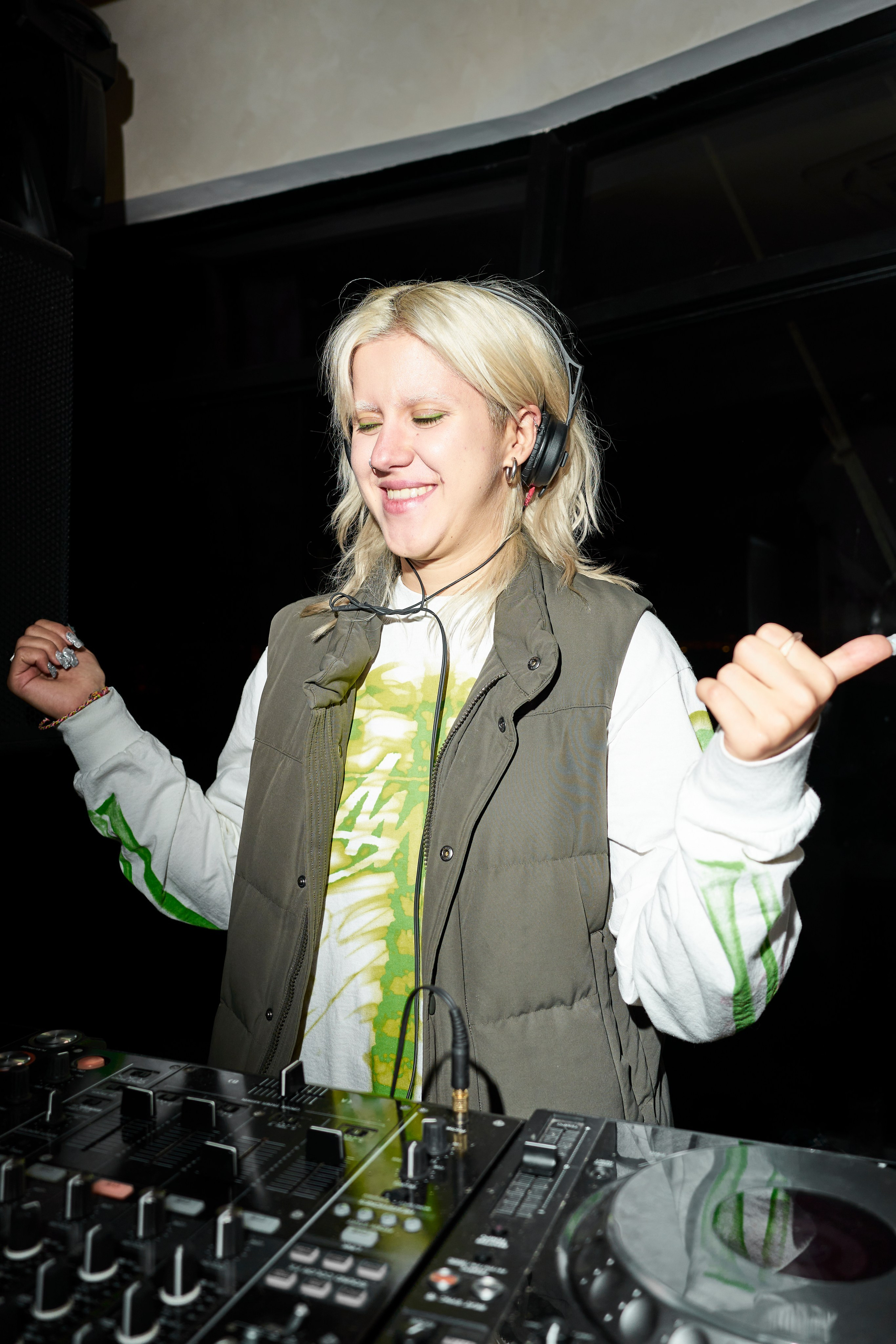 Halloween by Vtusse. Коммерческий и репортажный фотограф в Санкт-Петербурге — Туся Сушка